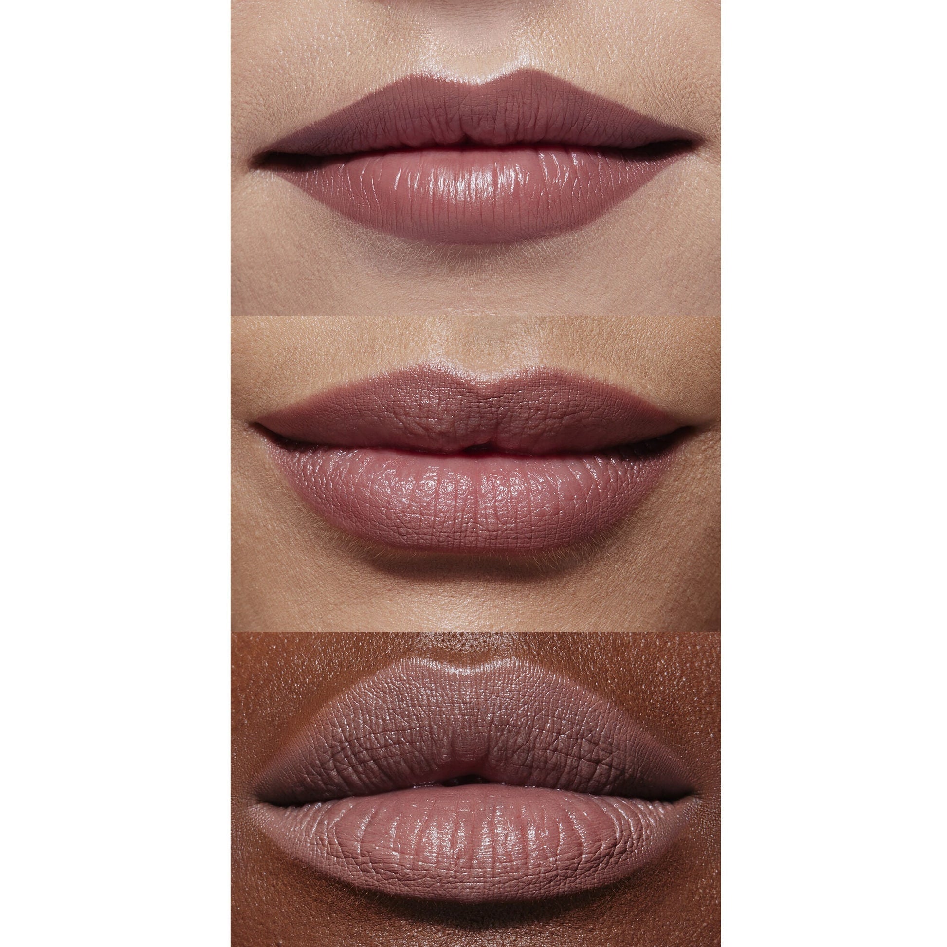 sheer-lip-combo-r9 22095_CREAM_GLIDE_LIP_LINER__20BADDEST_BEIGE_LIPGRID.jpg
