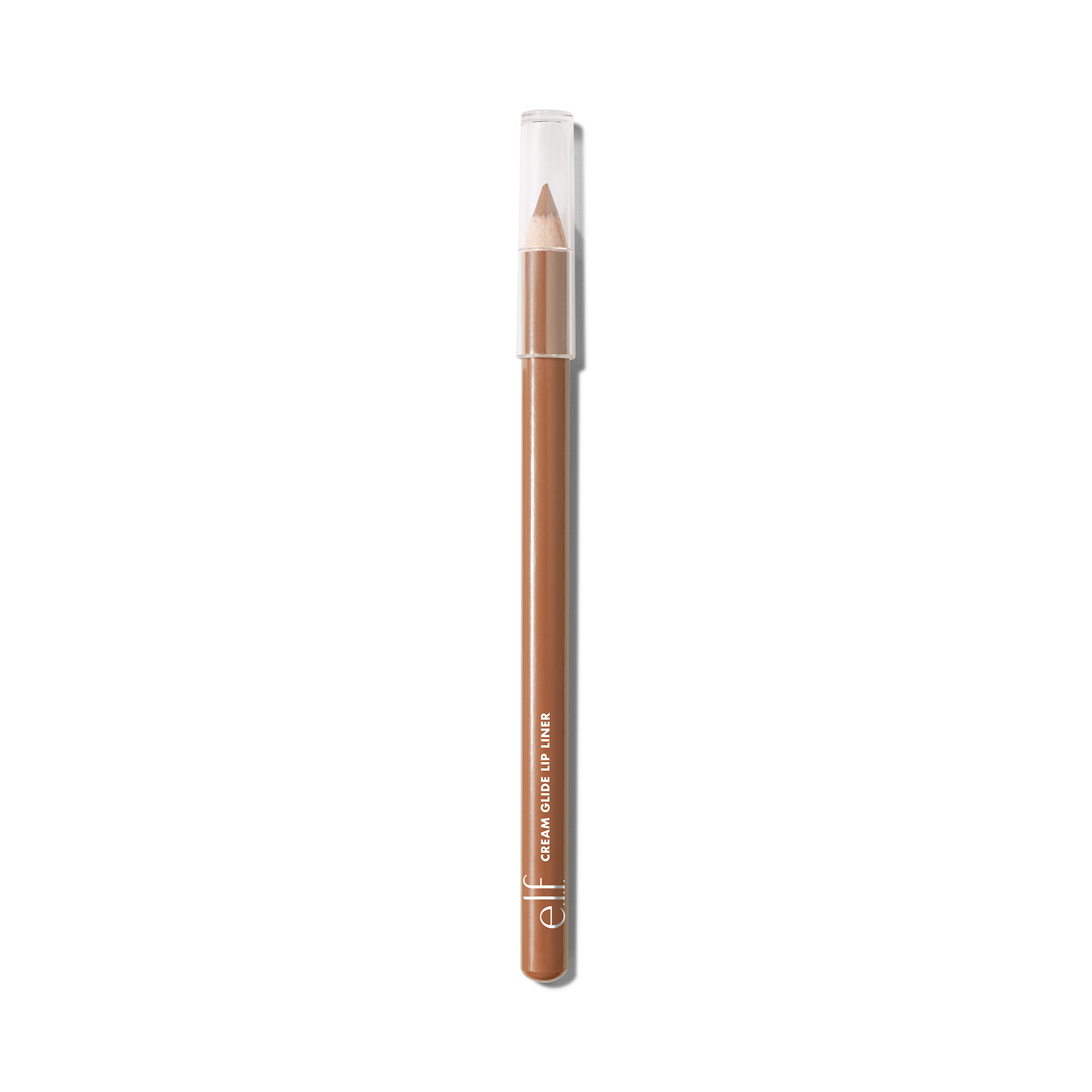 cream-glide-lip-liner-f6 22095_Closed_R.png