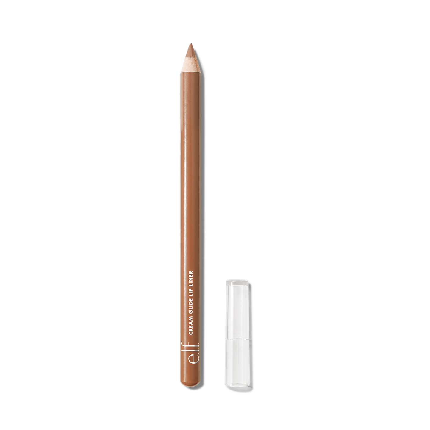 cream-glide-lip-liner-f6 22095_OpenB_R_58bb1f46-965e-42d8-bb4f-961ff4f27351.png