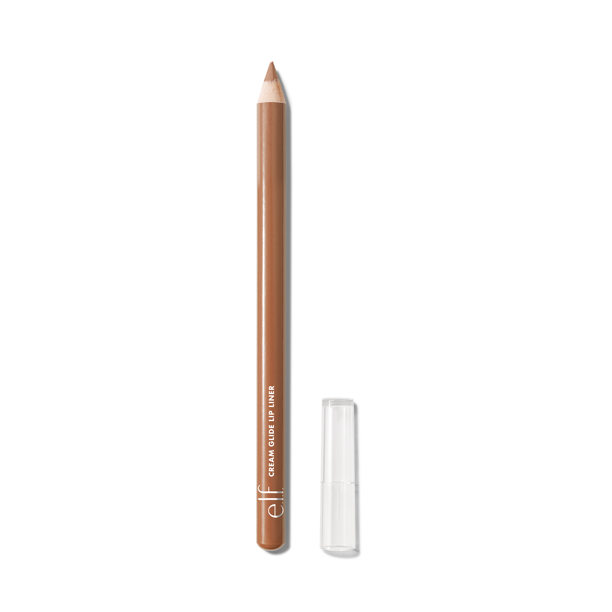 cream-glide-lip-liner-f6 22095_OpenB_R_58bb1f46-965e-42d8-bb4f-961ff4f27351.png