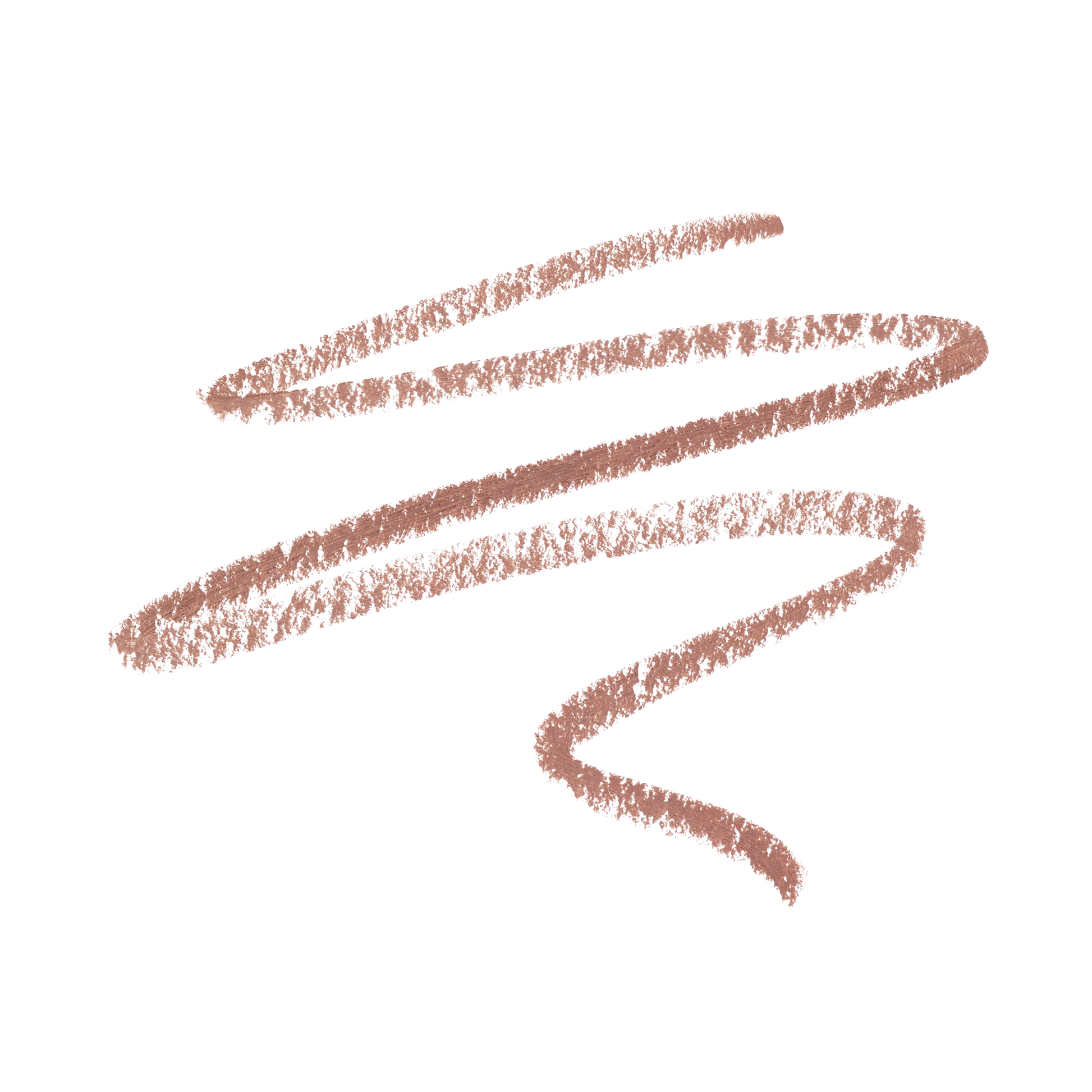 sheer-lip-combo-r9 22095_Swatch_R.png