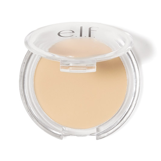 prime-and-stay-finishing-powder-y4 23212_SILO.png