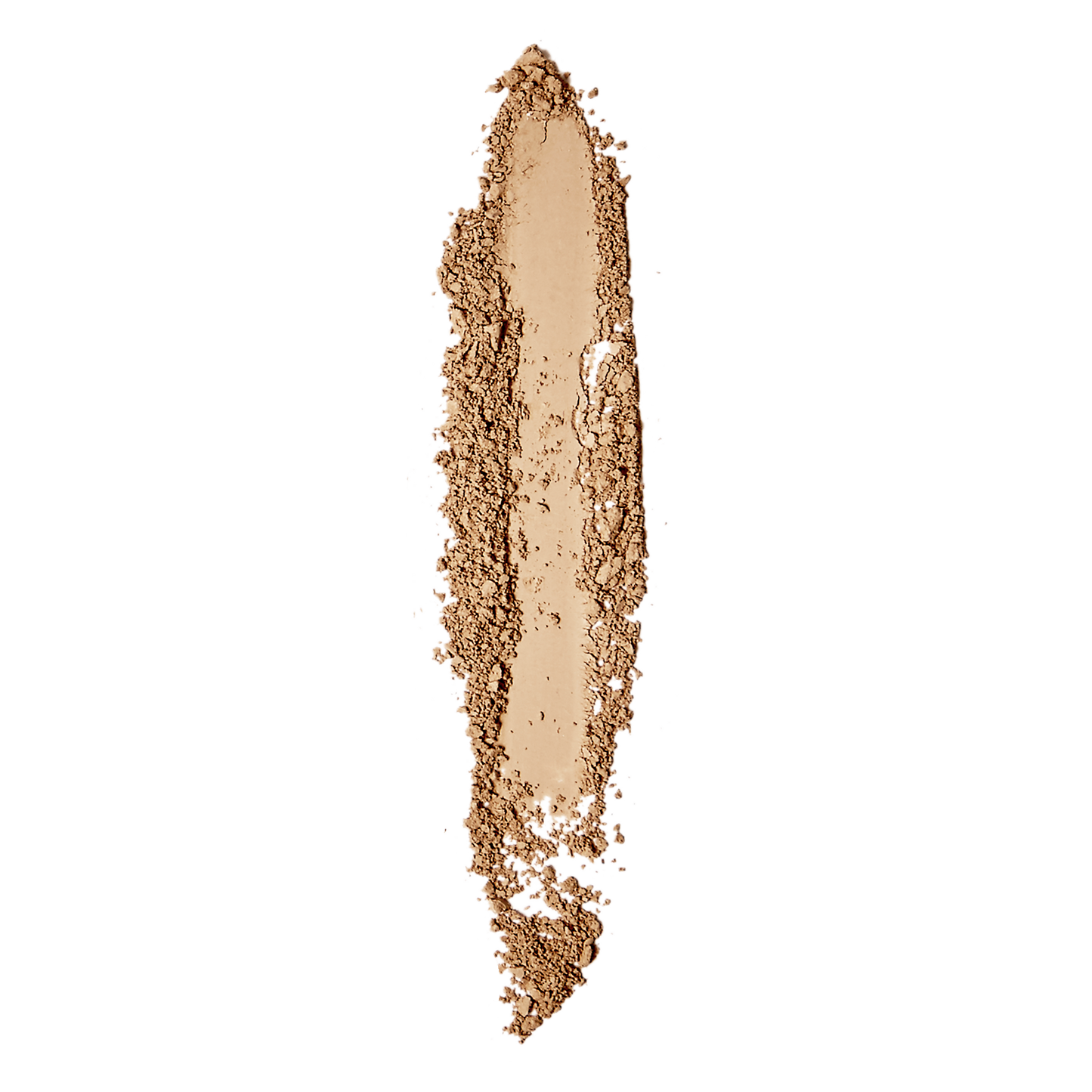 prime-and-stay-finishing-powder-y4 23212_SWATCH.png