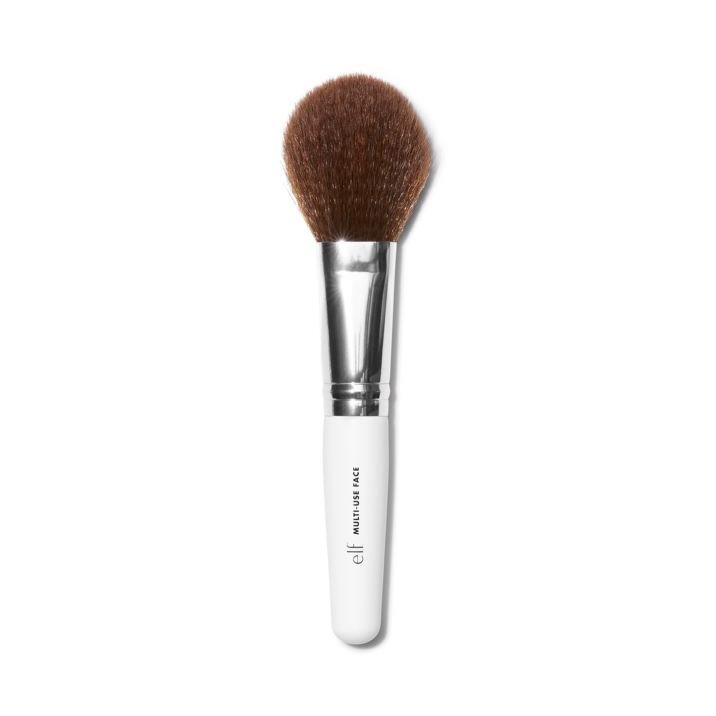 multi-use-face-brush-q9 23990_OpenA_R.png