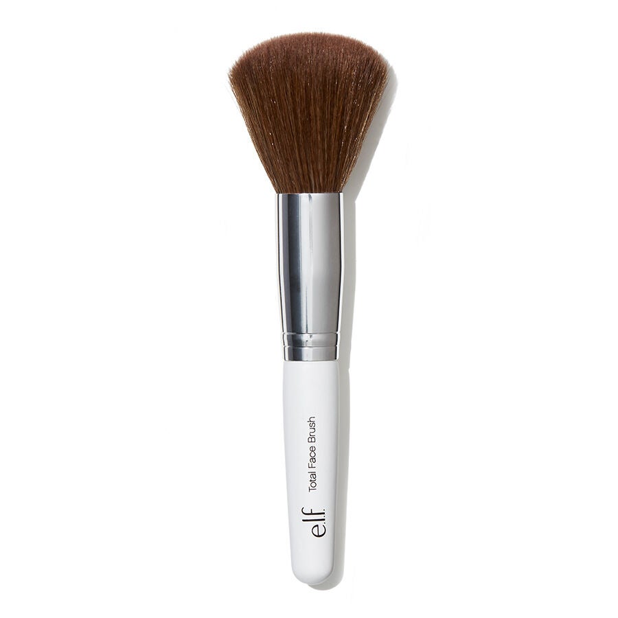 total-face-brush-e3 24112_TotalFaceBrush_whitewebA.jpg