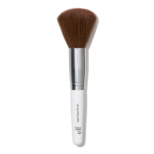 total-face-brush-e3 24112_TotalFaceBrush_whitewebA.jpg