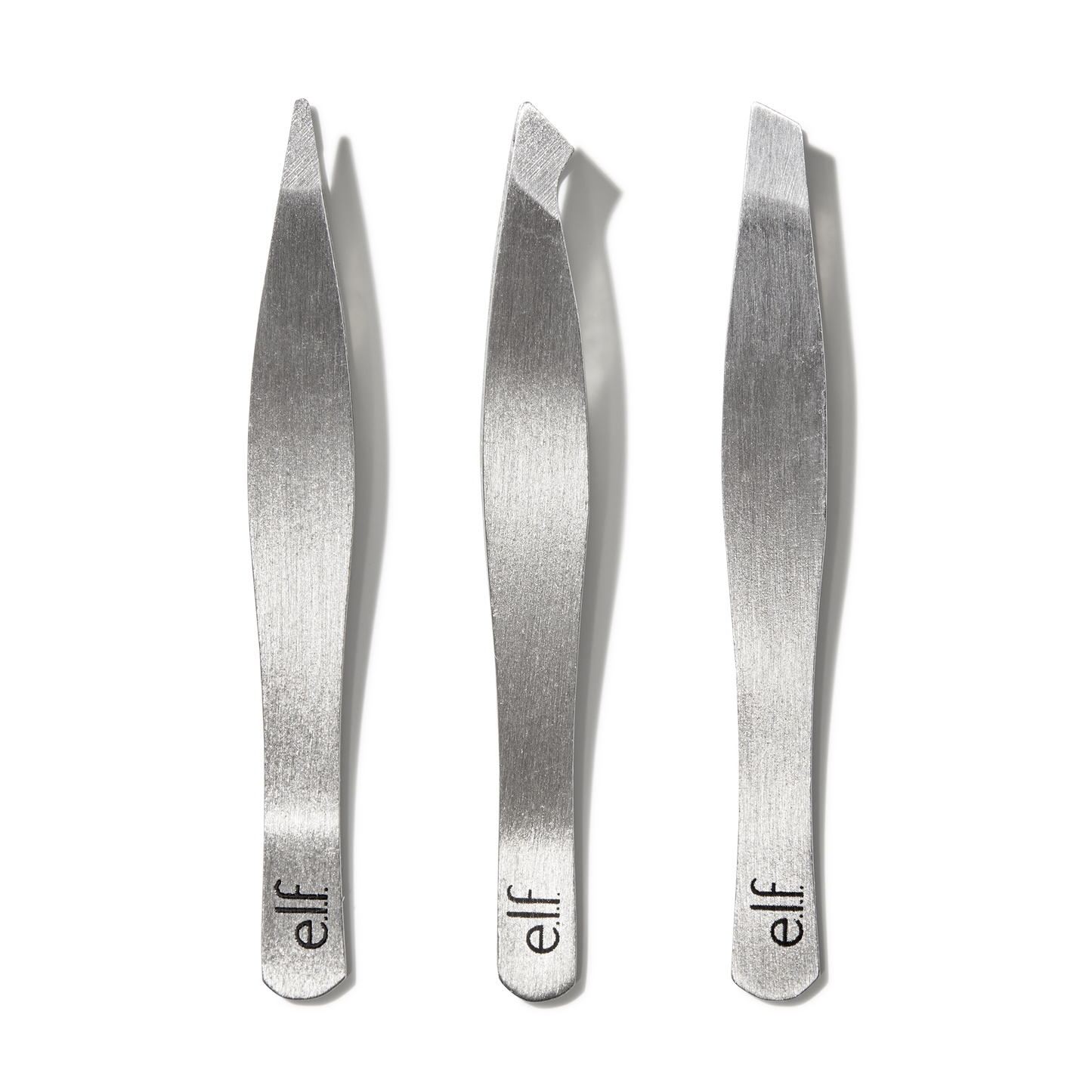 tweezer-trio-kit-z8 29850_Kit_R.png