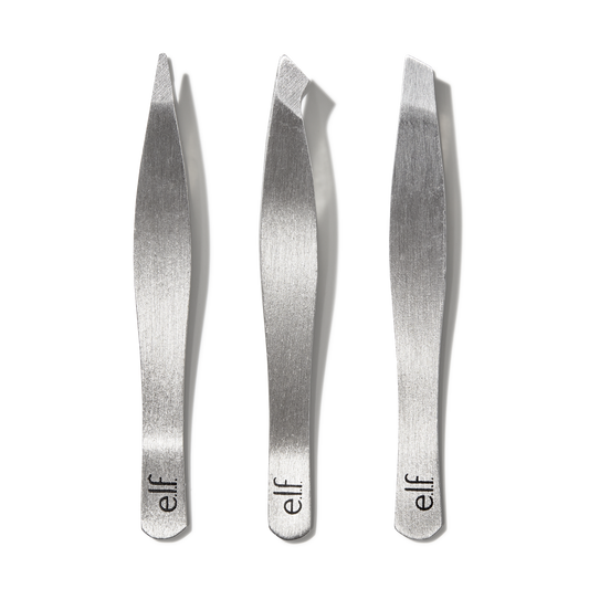 tweezer-trio-kit-z8 29850_Kit_R.png