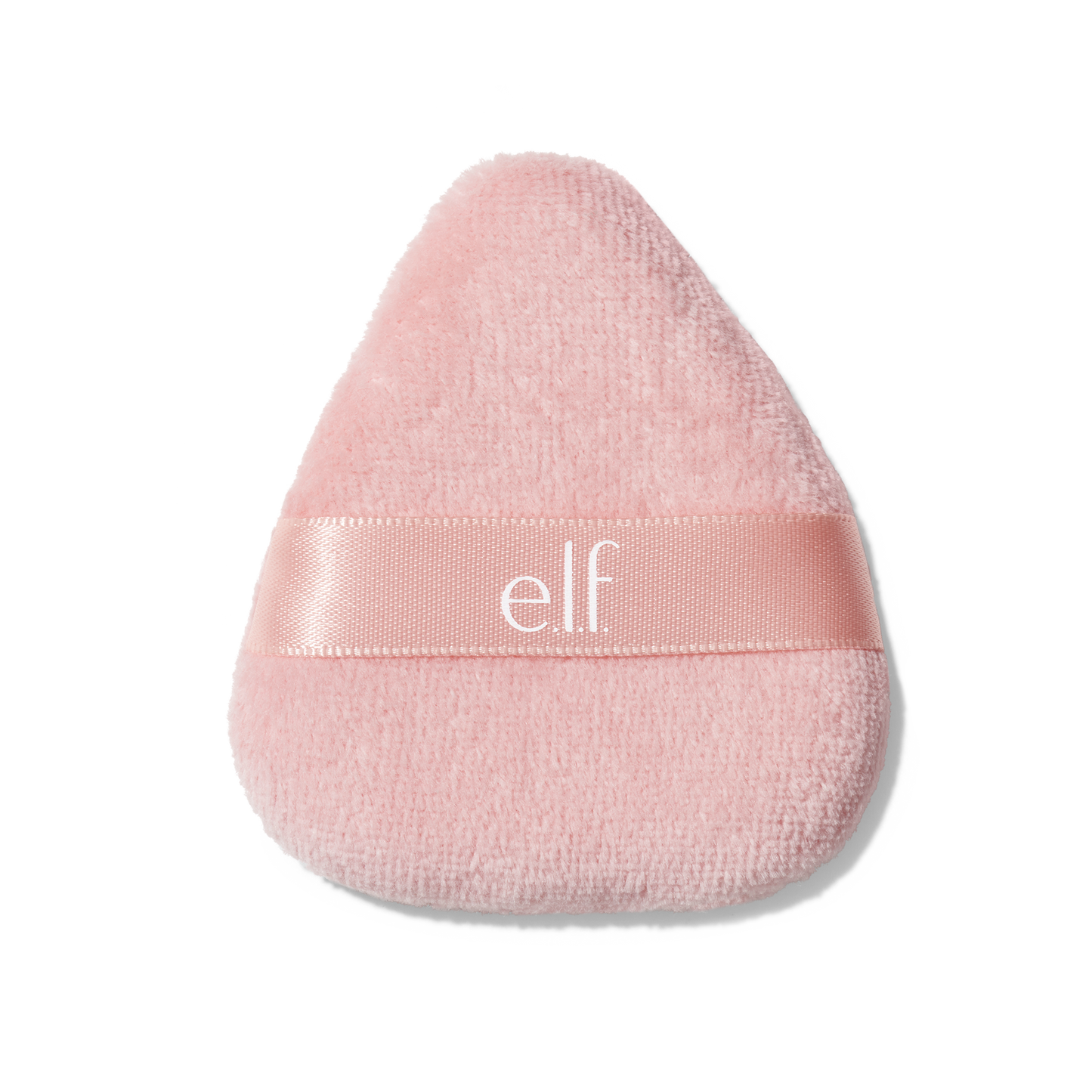 halo-glow-powder-puff-h3 29851_OpenA_R.png