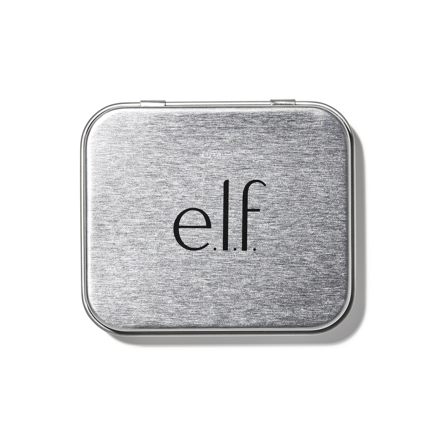 dry-brush-cleaner-f0 29853_Closed_R.png