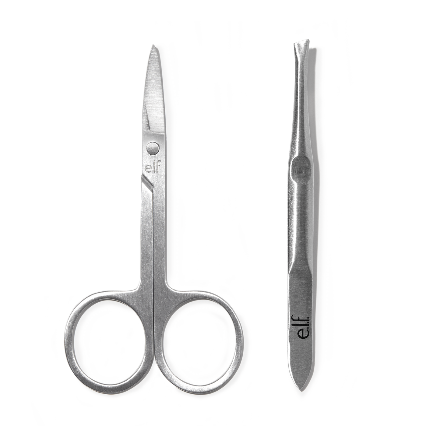 on-point-brow-kit-s1 29854_Kit_R.png