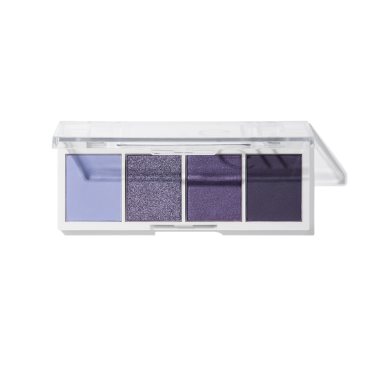 bite-size-eyeshadow-n9 29927_OpenA_R.png