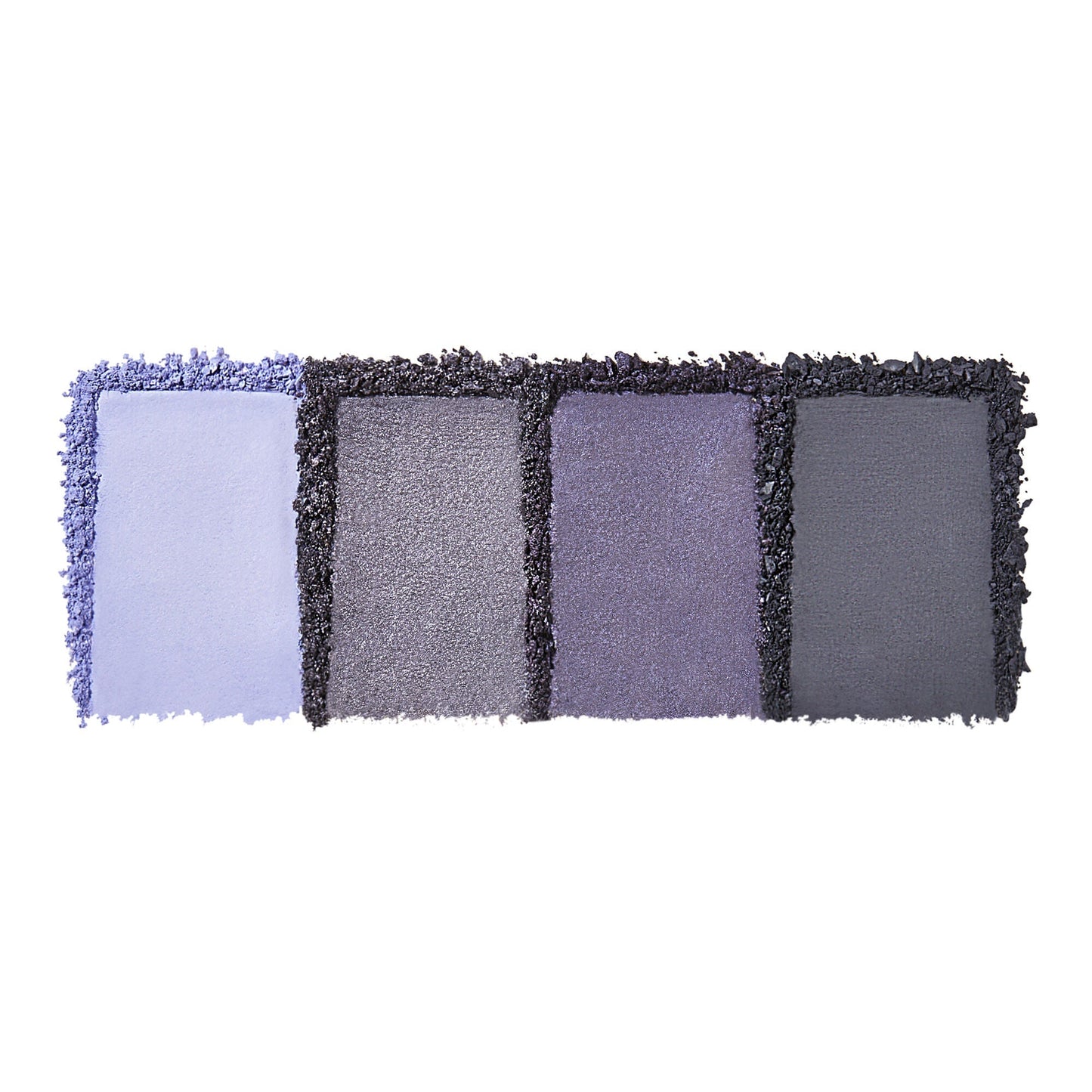 bite-size-eyeshadow-n9 29927_Swatch.jpg