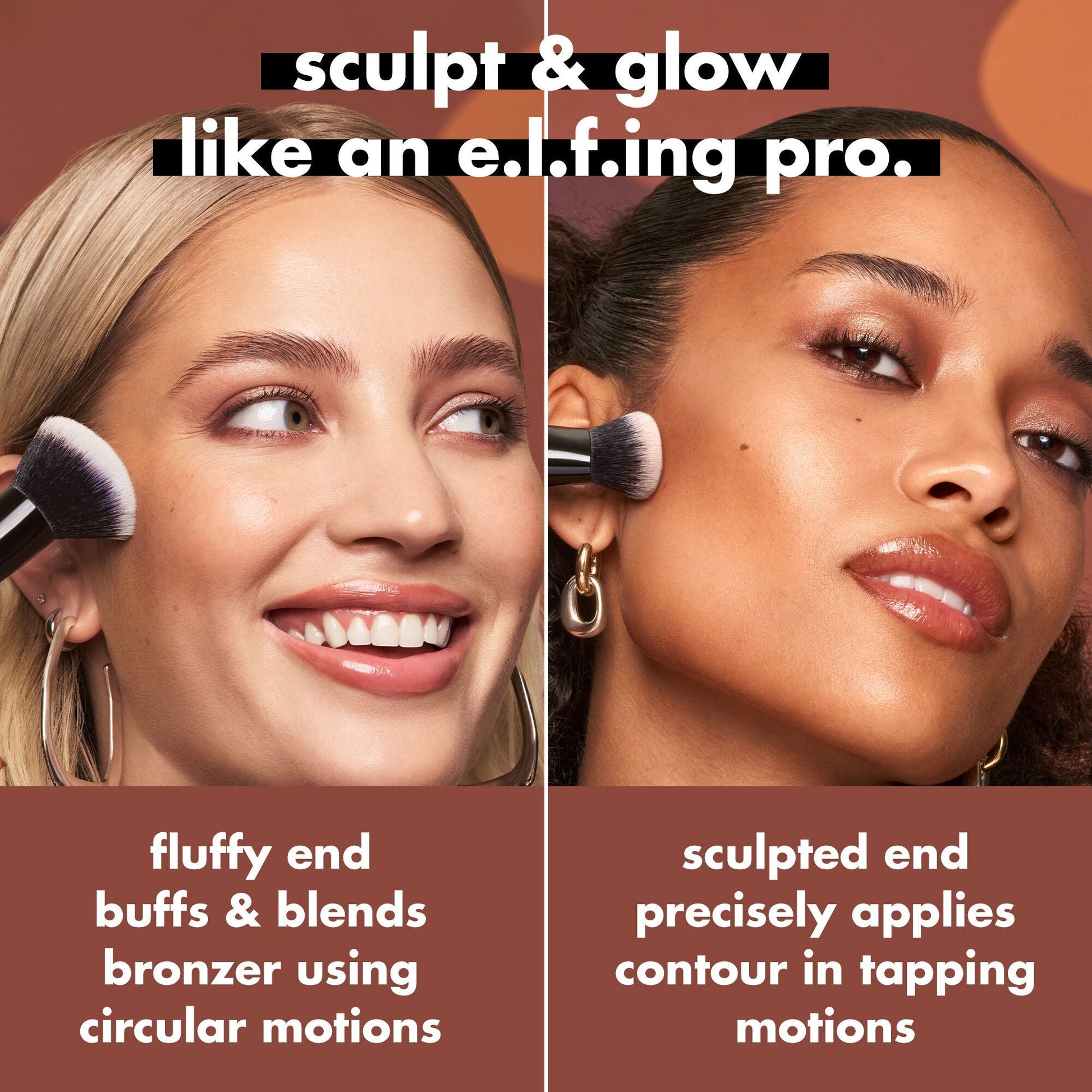 liquid-bronzer-and-contour-duo-brush-w9 3.jpg
