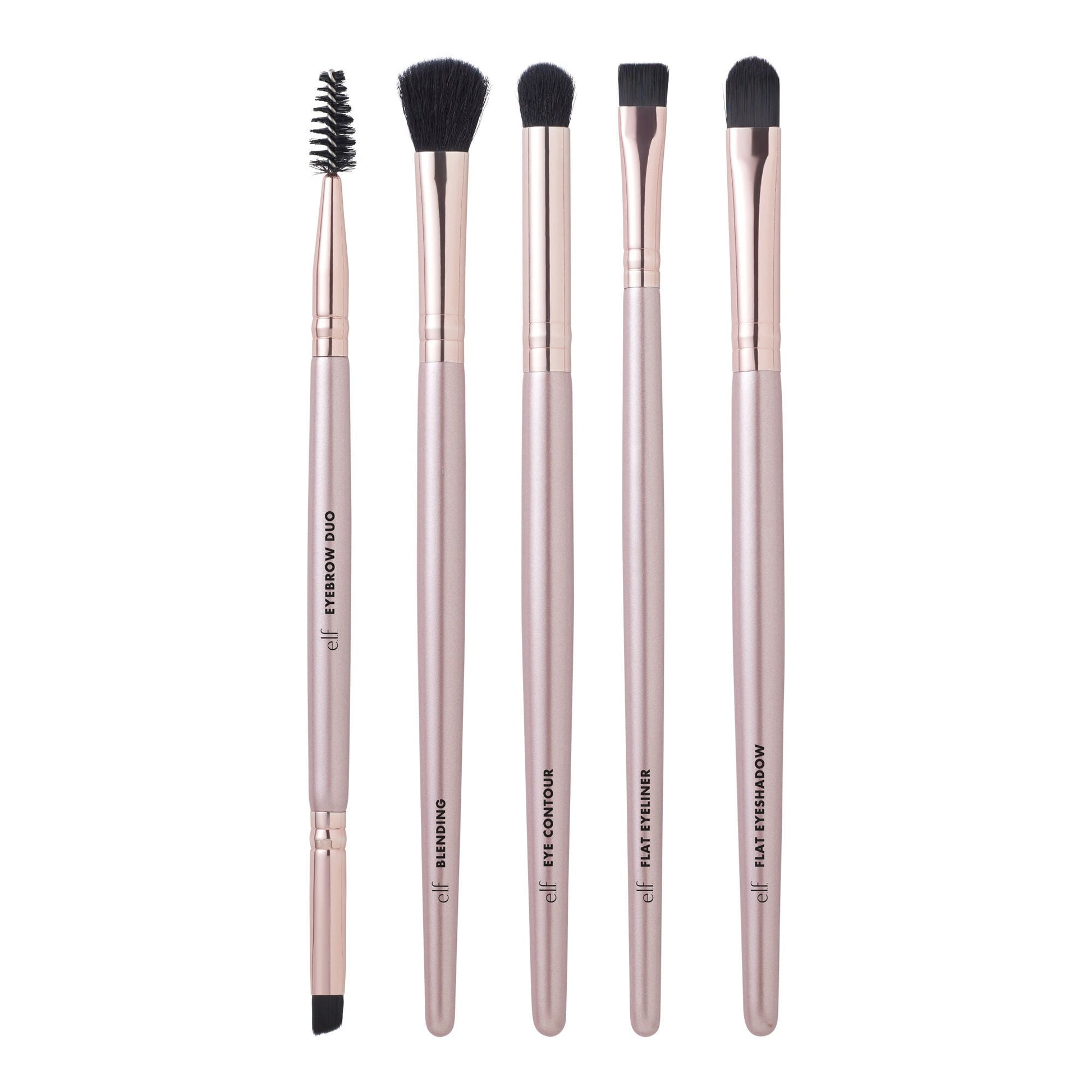 ultimate-eyes-5-piece-brush-collection-l1 33070_Open_V2_C.jpg