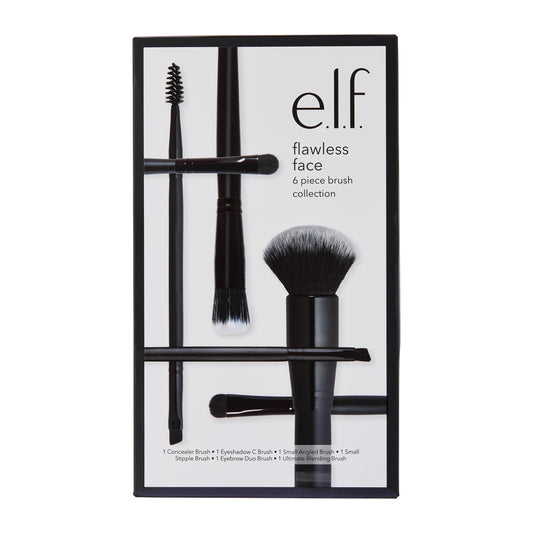 flawless-face-6-piece-brush-collection-x3 33071_InPack.jpg