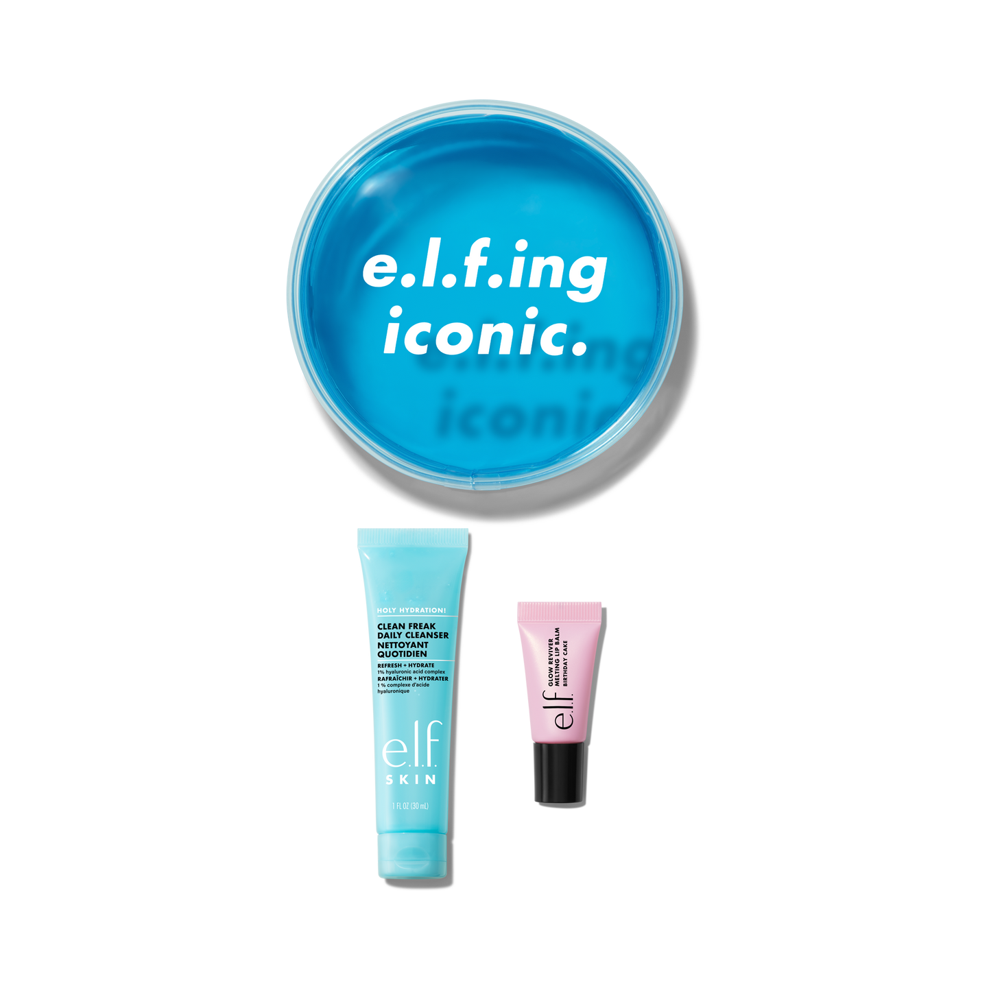 beauty-squad-birthday-gift-y1 50127_Open_A_V2_R.png
