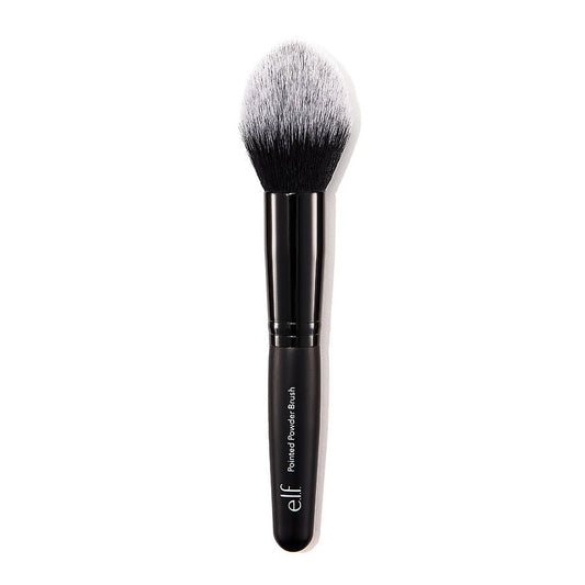 pointed-powder-brush-v6 54047_PointPowderBrushwebA.jpg