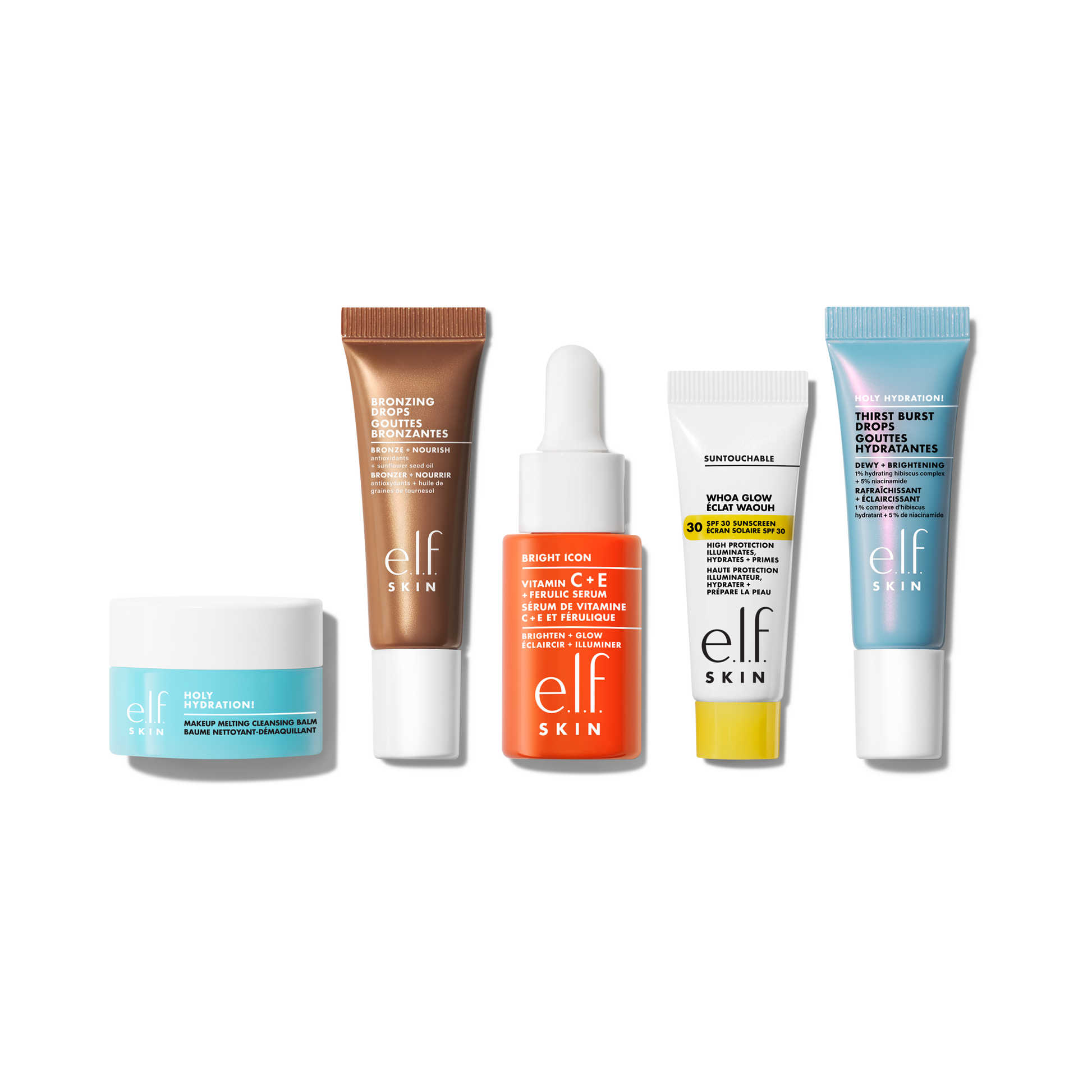 best-and-obsessed-skincare-kit-i0 57011_Closed_EU_R.png