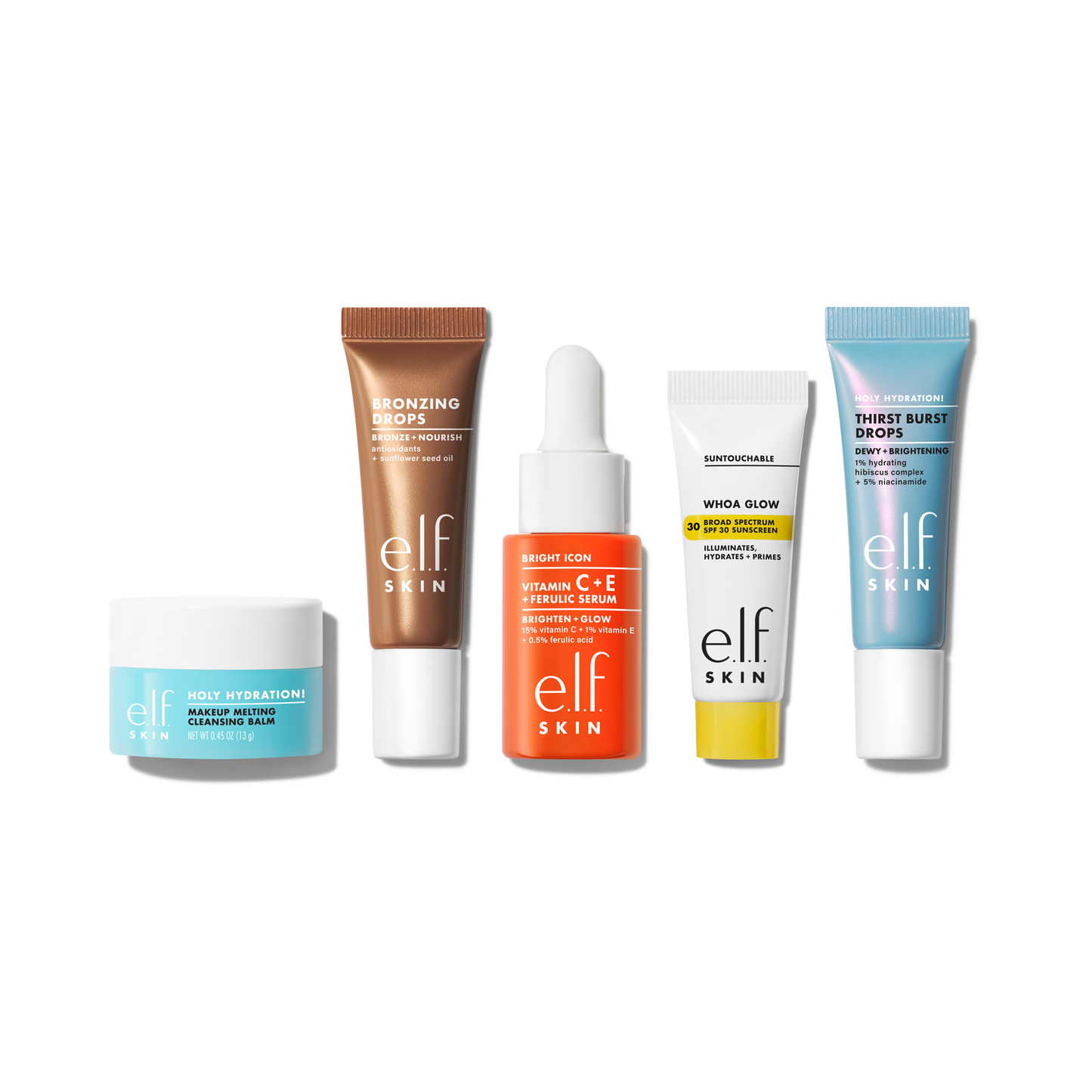 best-and-obsessed-skincare-kit-i0 57011_Closed_R.png