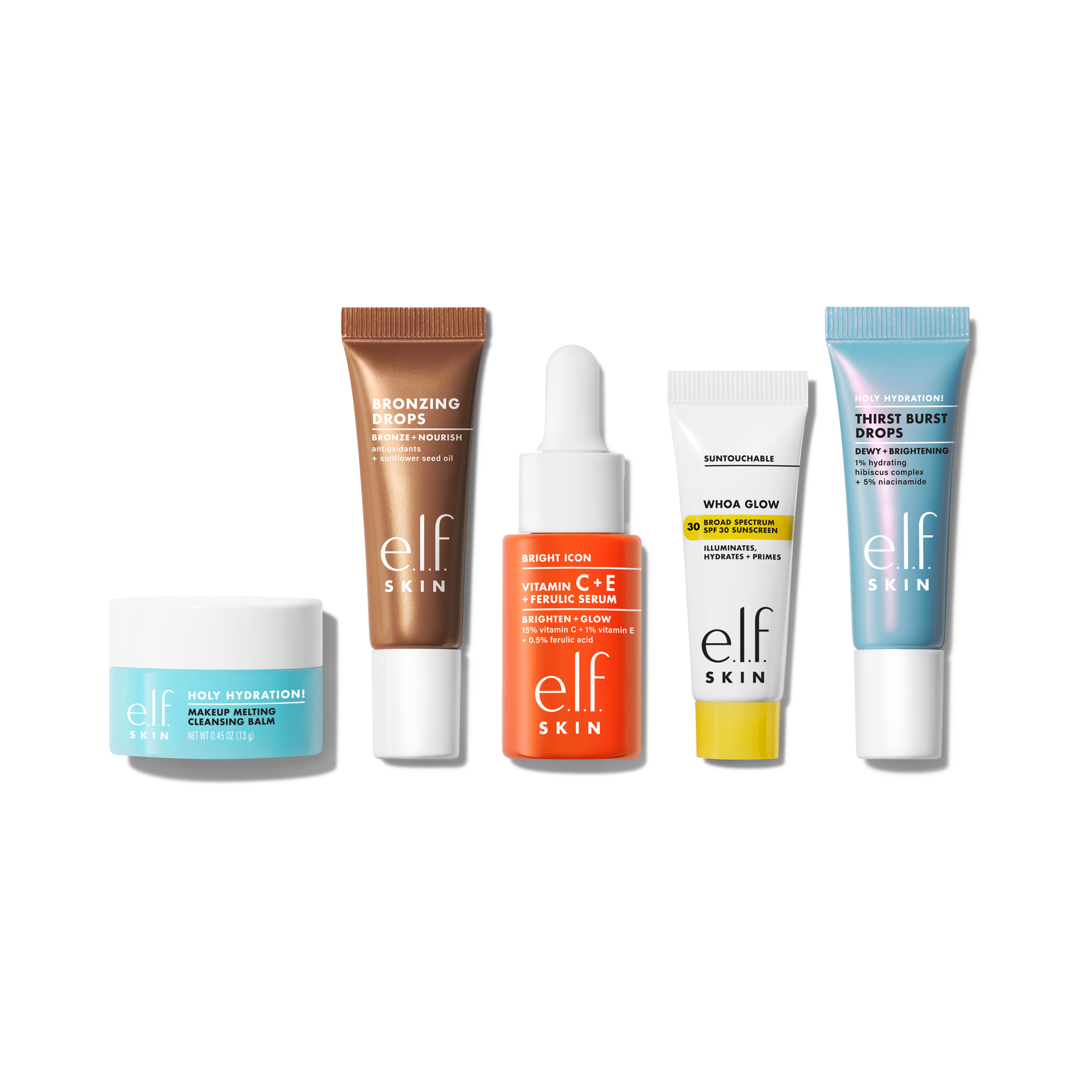 best-and-obsessed-skincare-kit-i0 57011_Closed_R.png