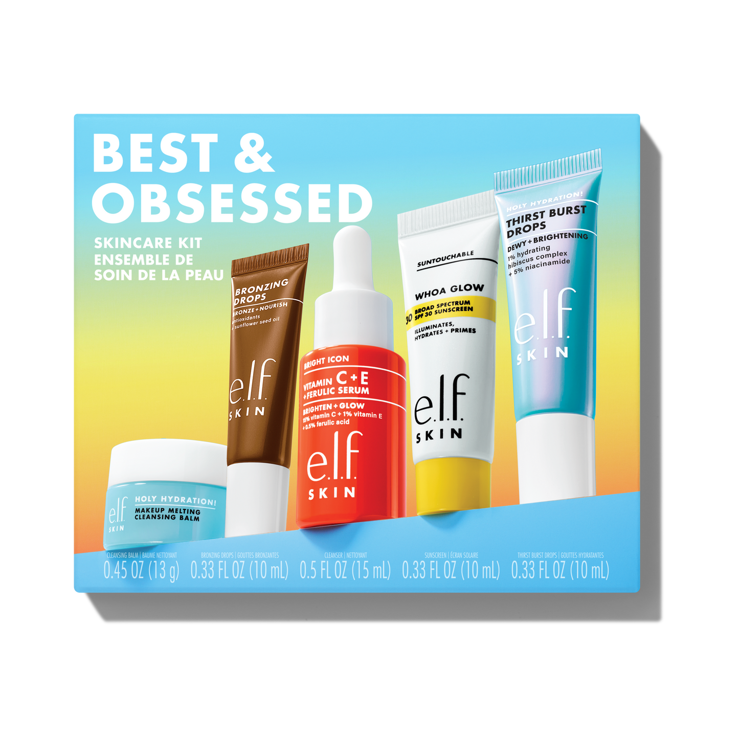 best-and-obsessed-skincare-kit-i0 57011_InPack_EU_R.png