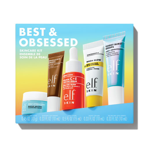 best-and-obsessed-skincare-kit-t0 57011_InPack_EU_R_b316e3ed-cdd9-40c7-849d-e93030cfd44e.png