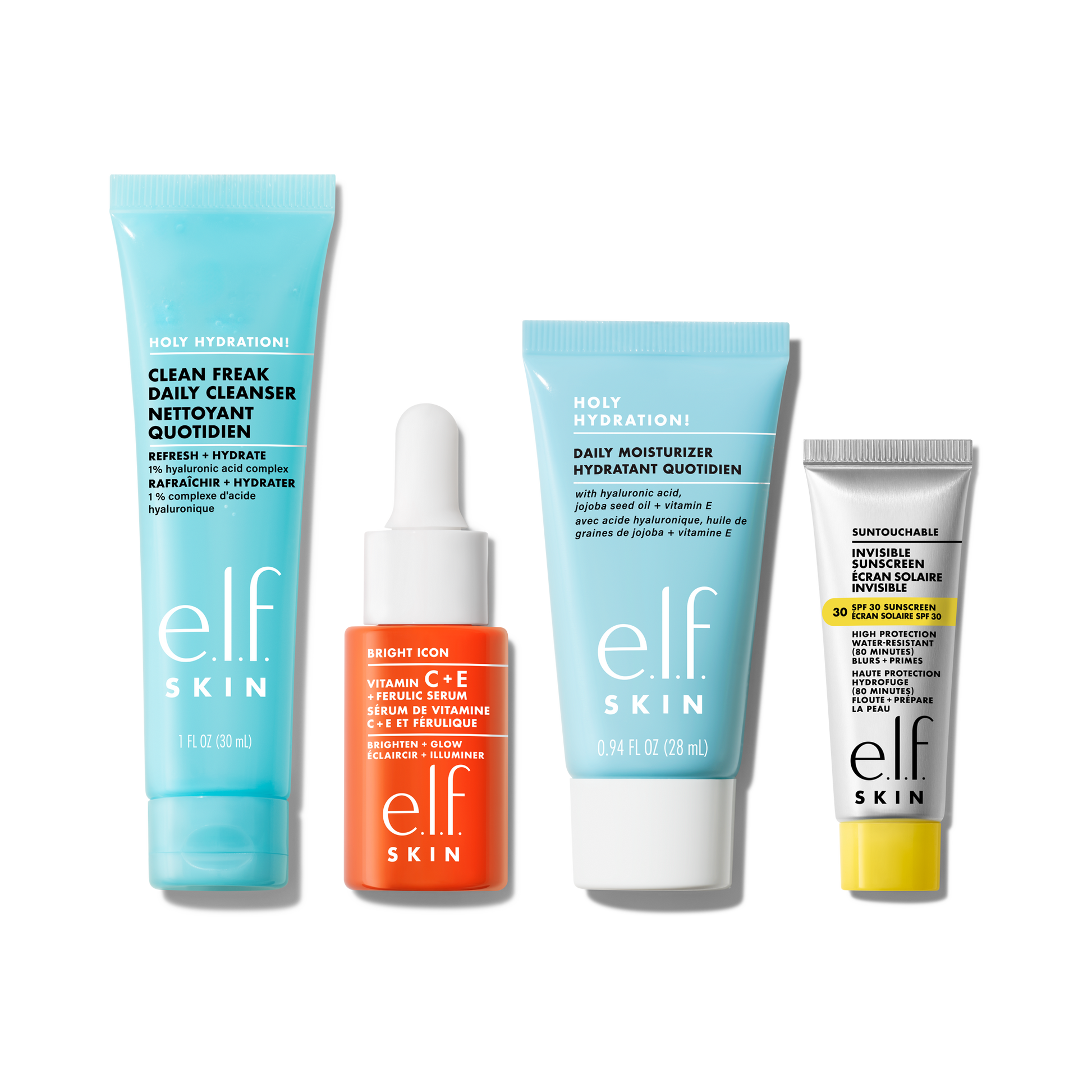 wake-the-e-l-f-up-skincare-kit-o5 57012_Closed_EU_R.png