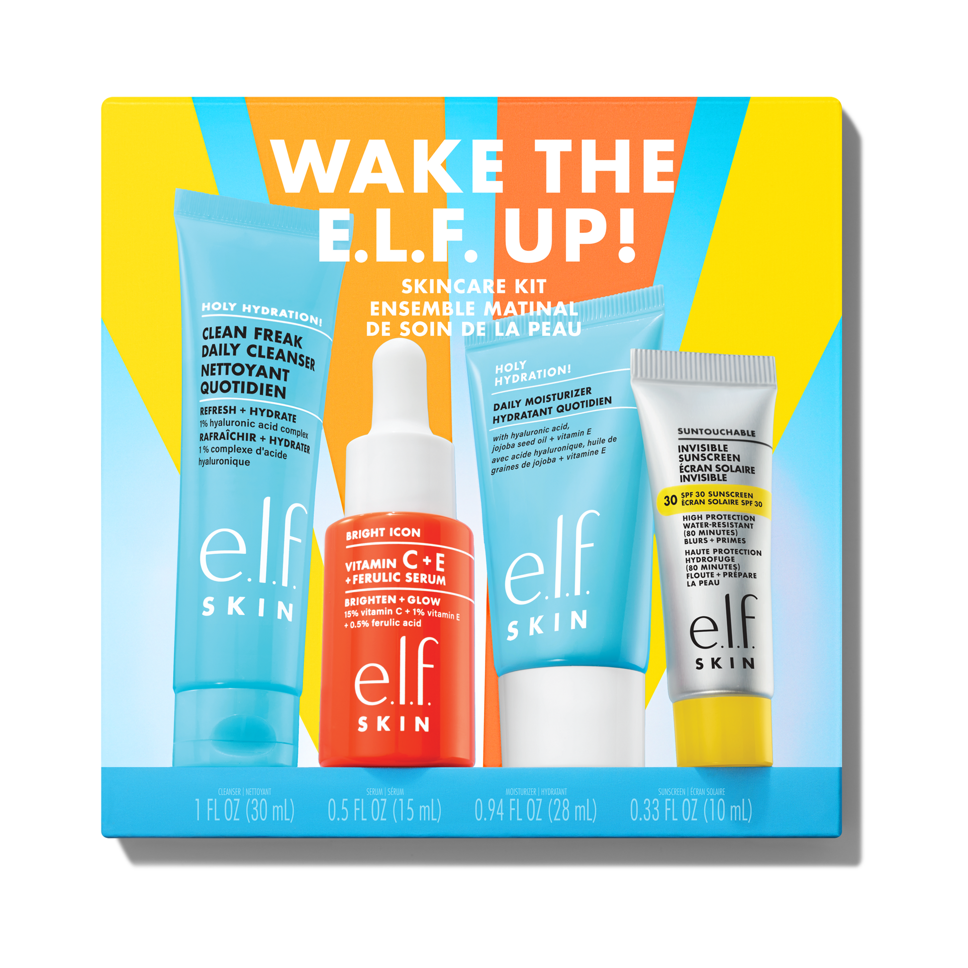 wake-the-e-l-f-up-skincare-kit-c7 57012_InPack_EU_R.png