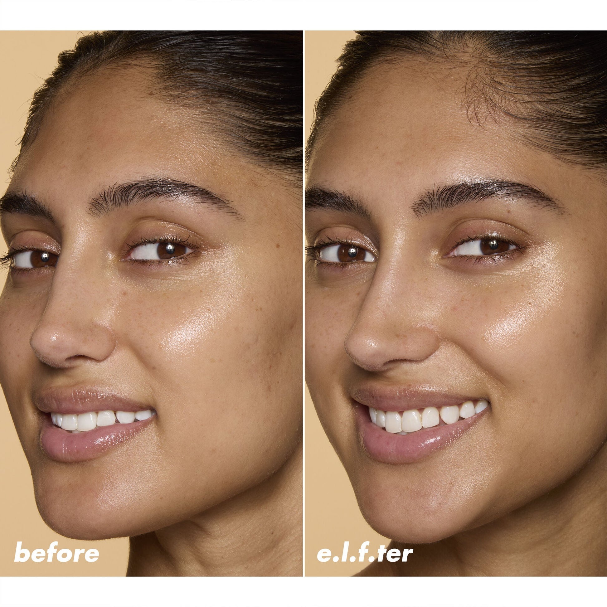 wake-the-e-l-f-up-skincare-kit-o5 57012_WAKE_THE_ELF_UP_KIT_DIPTYCH_V2.jpg