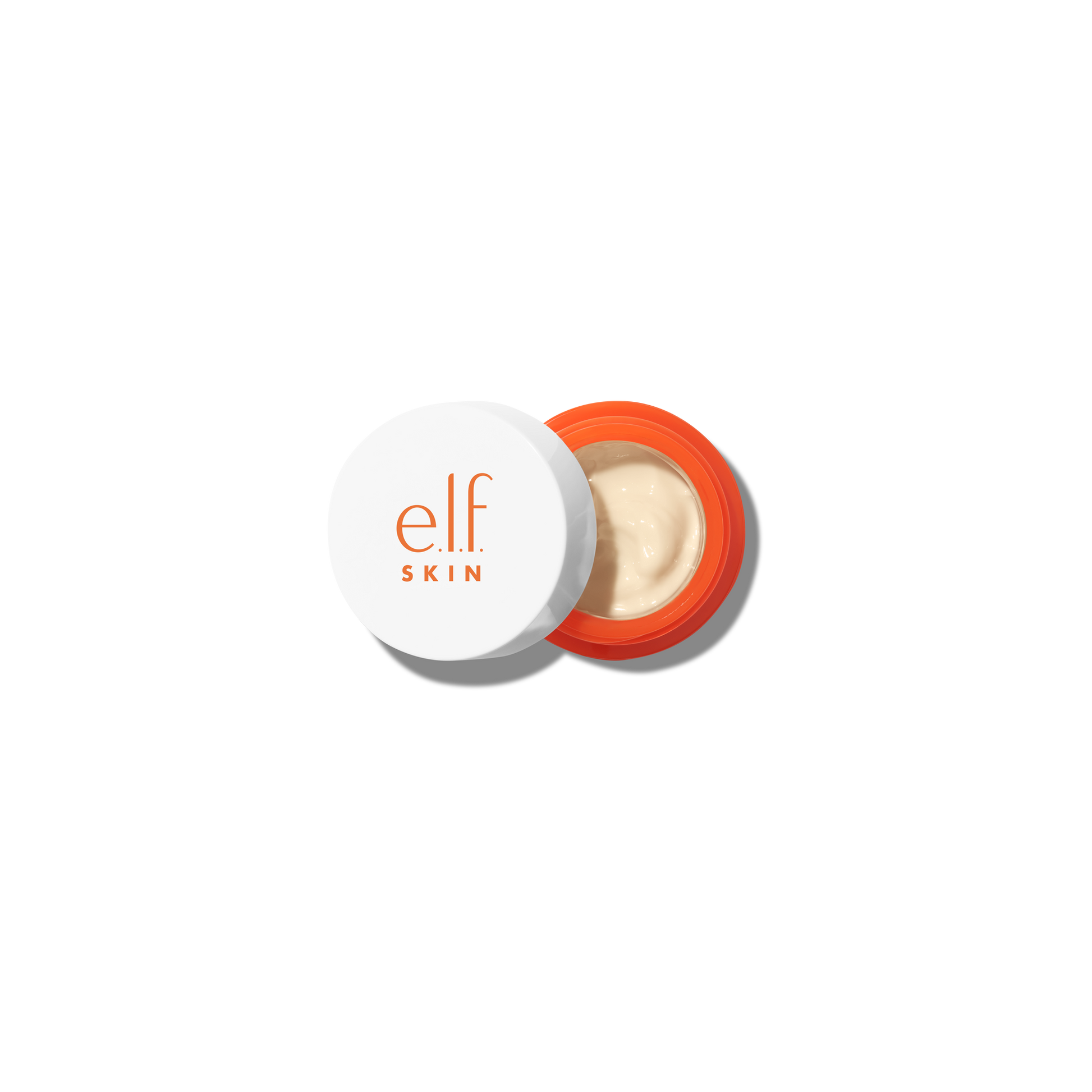 brightest-besties-duo-s6 57013_OpenA_Cream_R.png