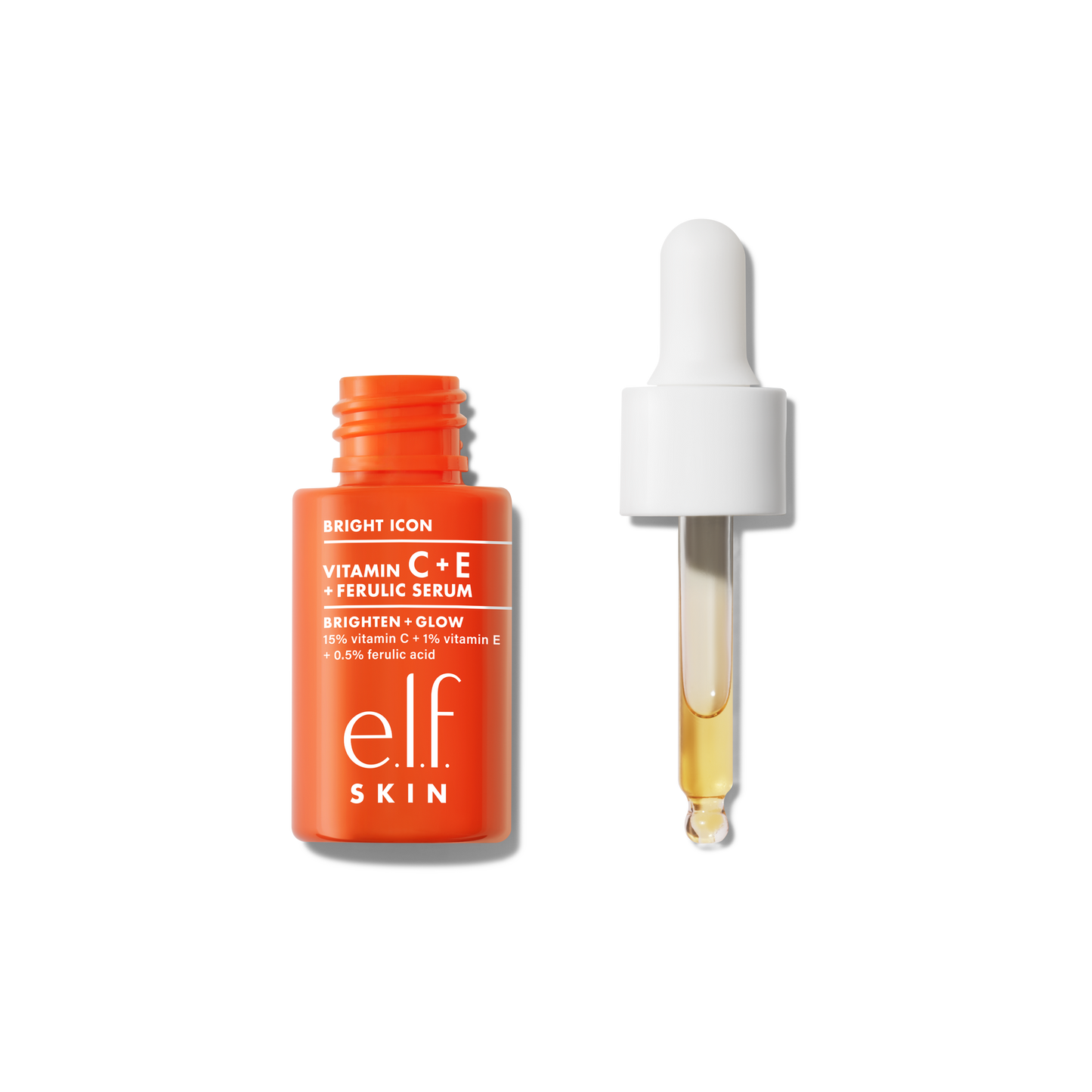 brightest-besties-duo-s6 57013_OpenA_Serum_R.png
