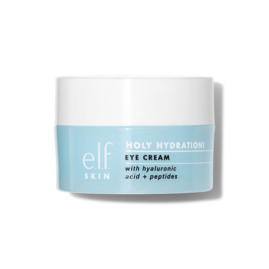 holy-hydration-eye-cream-y6 57014_SCMOI_Closed_R_f4e38c86-42c8-4fe8-8b12-2e5353d10e53.jpg