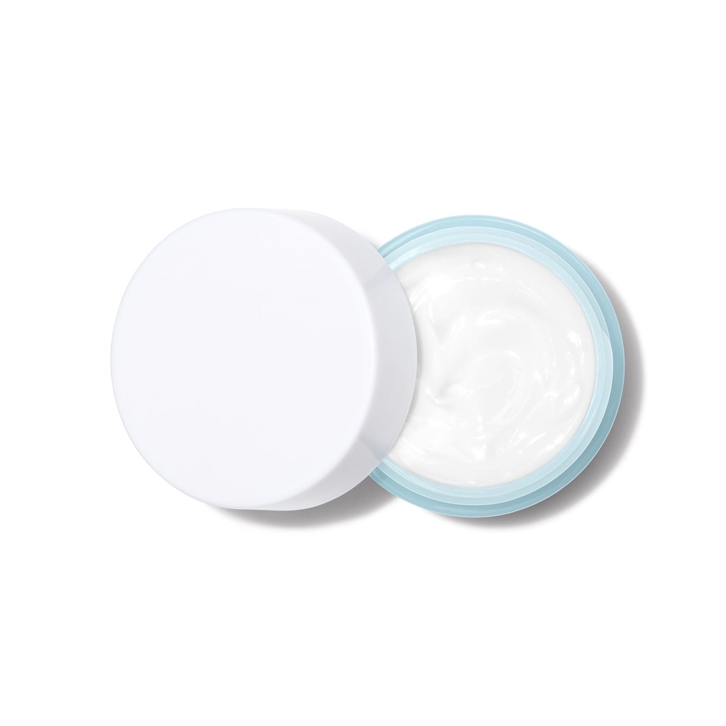 holy-hydration-eye-cream-y6 57014_SCMOI_OpenA_R_80cbd1aa-7193-4cd8-8ef3-9281f7d5d1c8.jpg