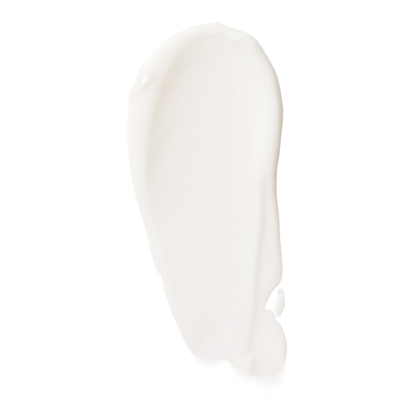 holy-hydration-eye-cream-y6 57014_SCMOI_Swatch_2c273402-0b43-401c-8f07-86d996e07238.jpg