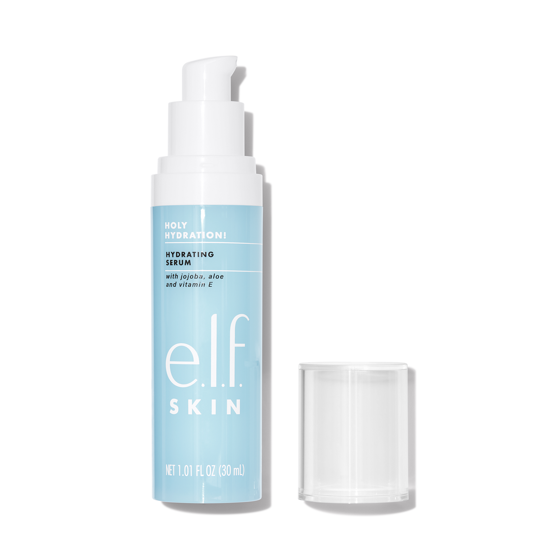 holy-hydration-hydrating-serum-z0 57015_OpenA_R.png