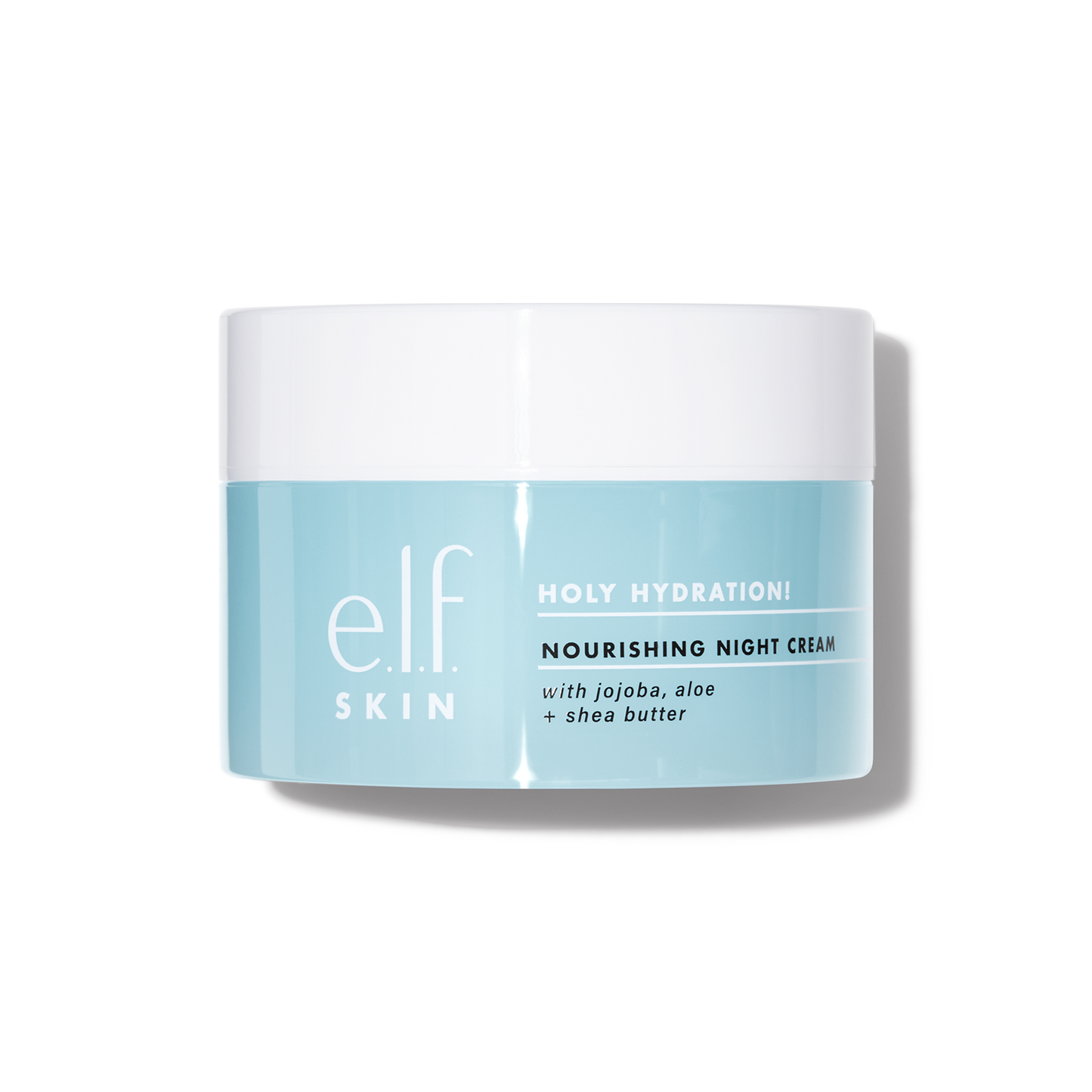 holy-hydration-nourishing-night-cream-c6 57017_SCMOI_Closed_R.png