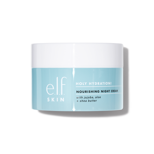 holy-hydration-nourishing-night-cream-c6 57017_SCMOI_Closed_R.png