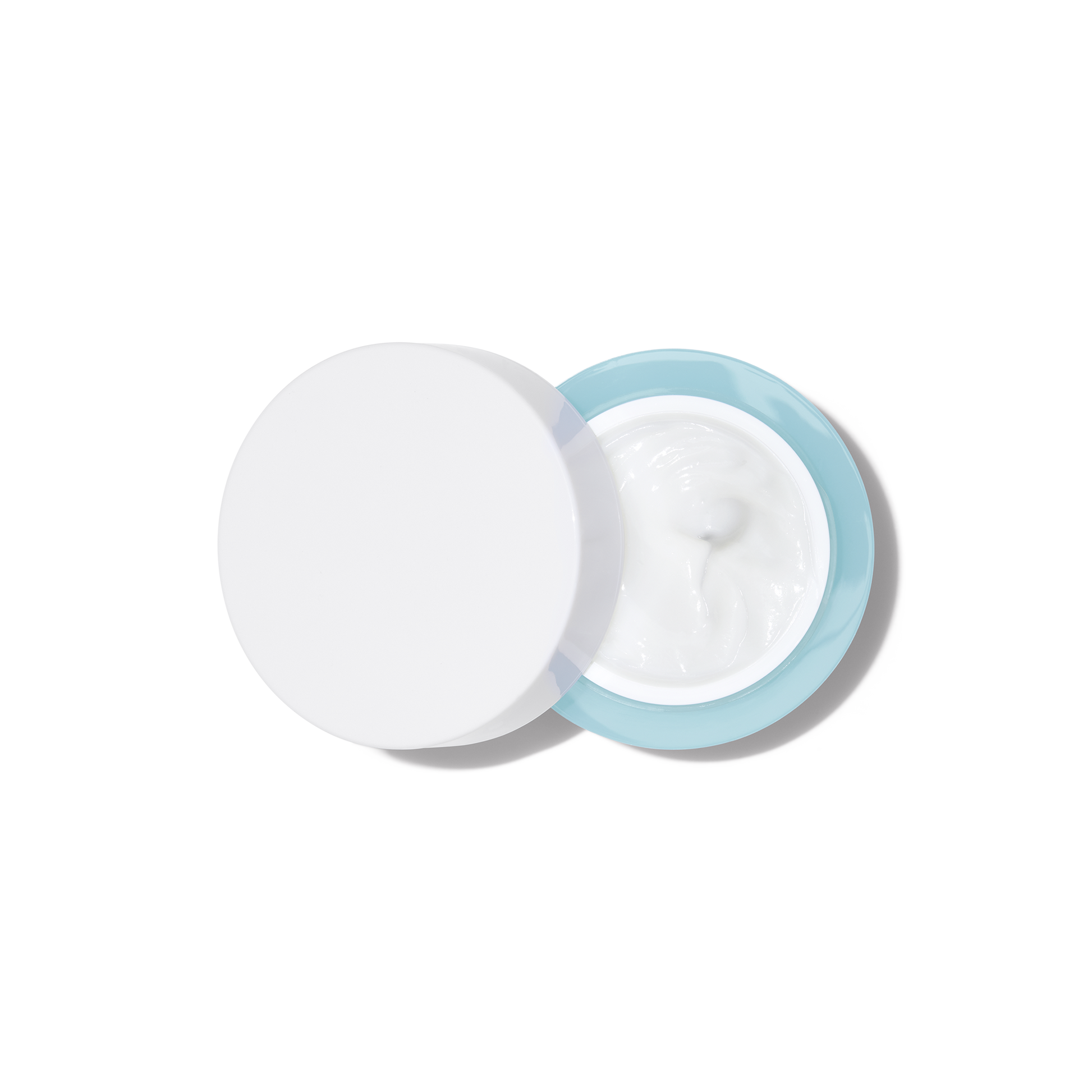 holy-hydration-nourishing-night-cream-c6 57017_SCMOI_OpenA_R.png