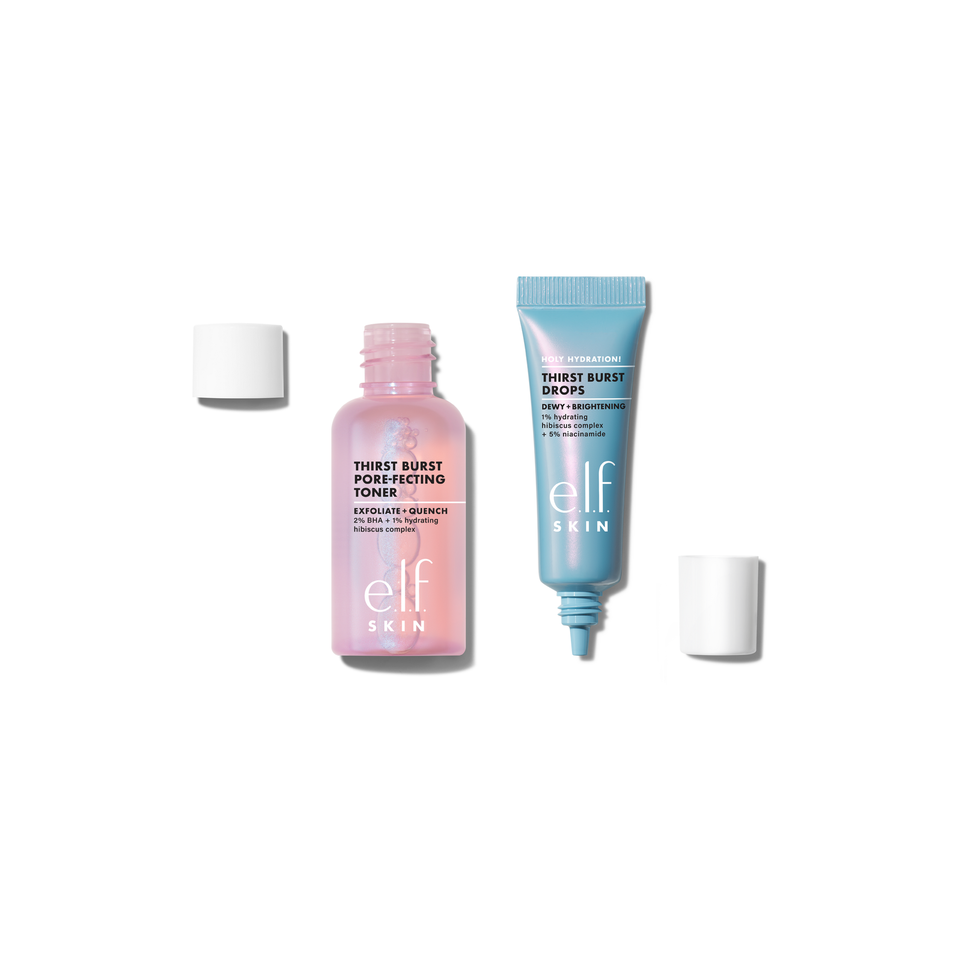 thirst-burst-dew-o-kit-e3 57020_OpenA_R.png