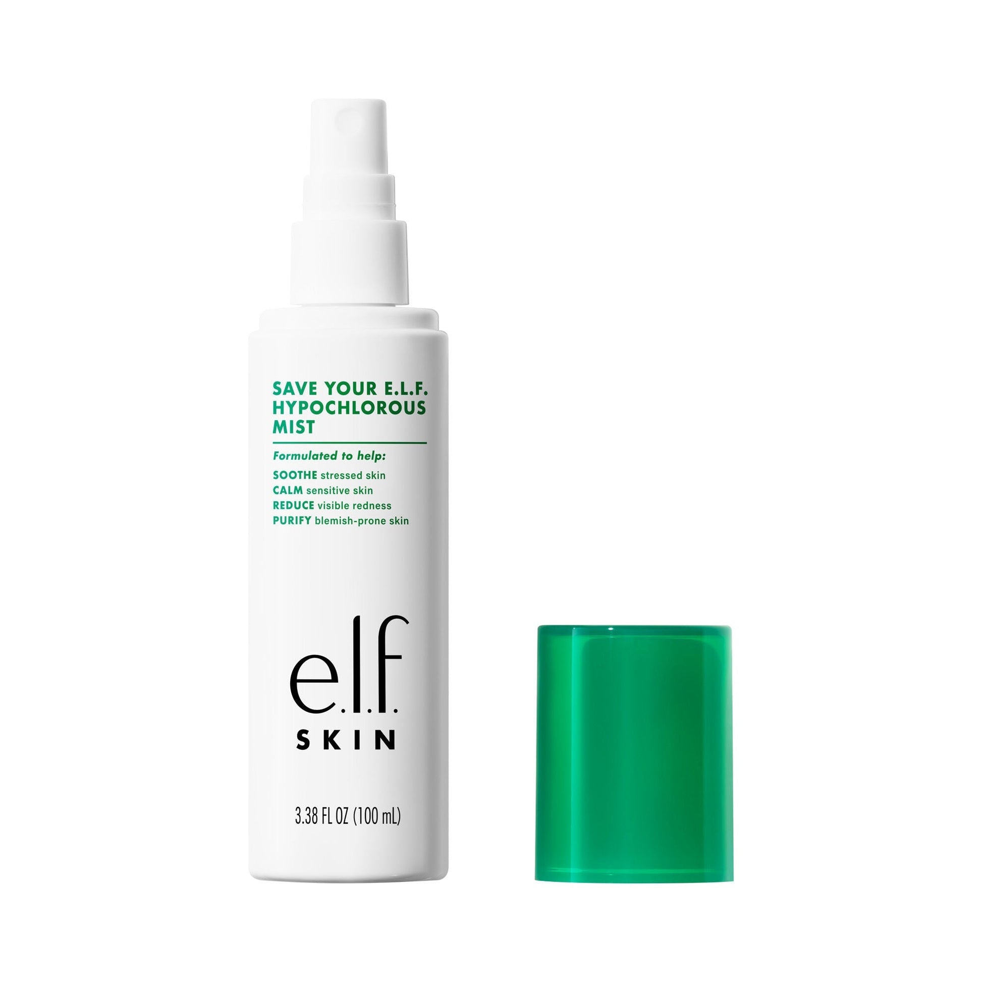 save-your-e-l-f-hypochlorous-mist-k6 57056_Open_A_C.jpg