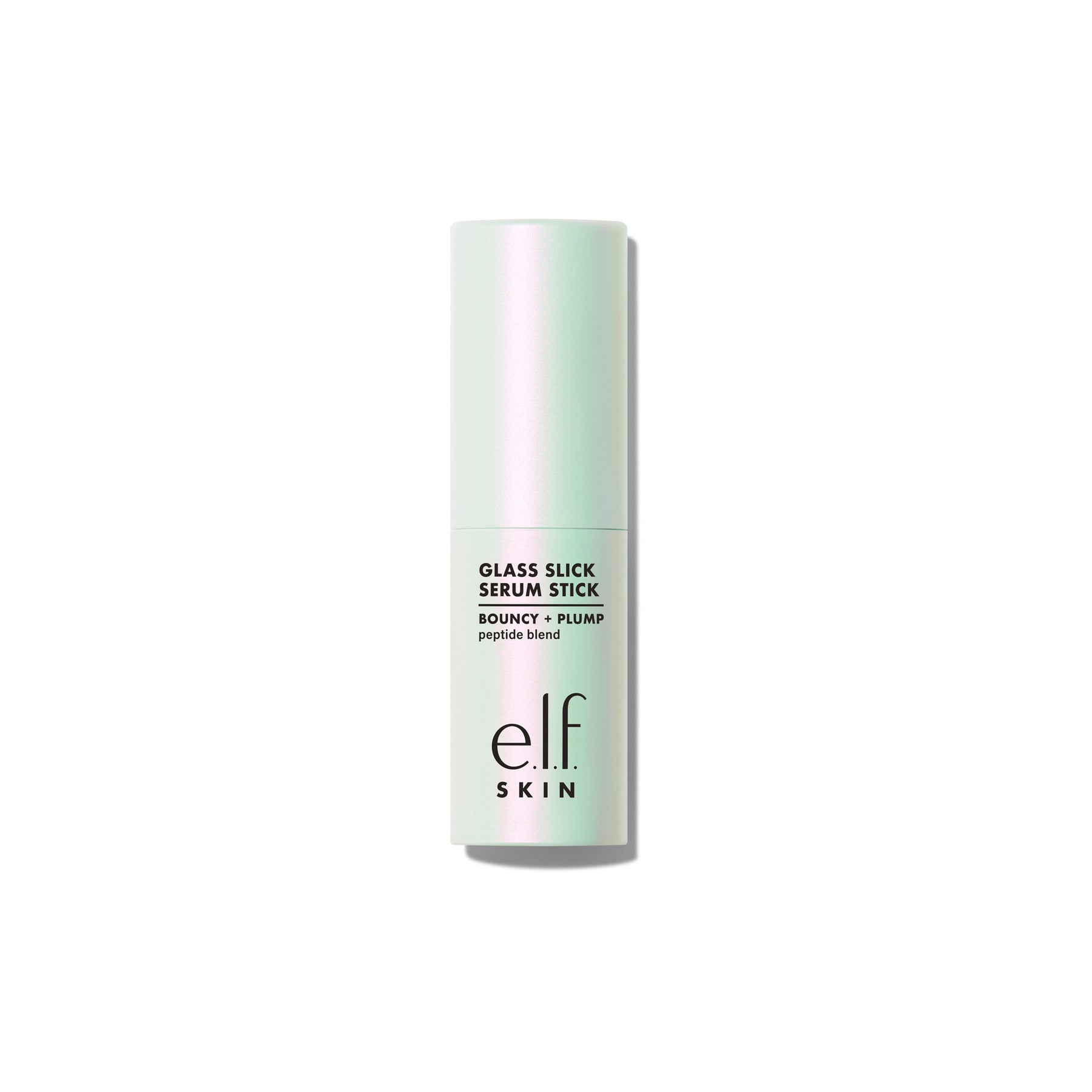 glass-slick-serum-stick-m7 57058_Closed_V4_R_1.jpg