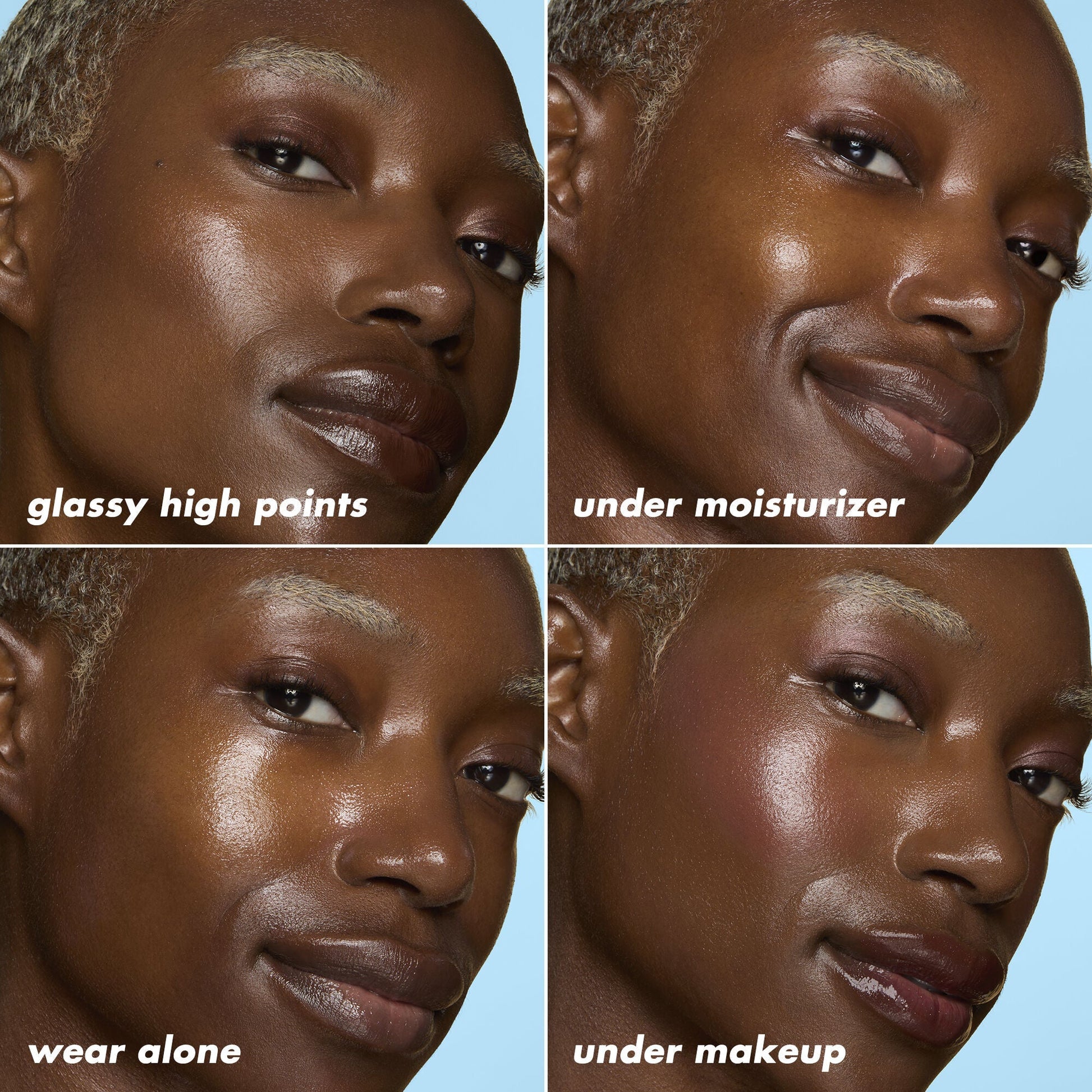 glass-slick-serum-stick-m7 57058_GLASS_SLICK_SERUM_STICK_MOM_4WAYS_V4_1e929f30-a416-4acf-8c1b-a355c1d41cf9.jpg
