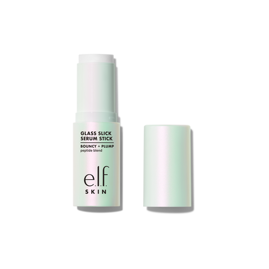 glass-slick-serum-stick-m7 57058_Open_A_V4_R_dc62cbe1-199a-49d1-a072-d2bb1746b581.png