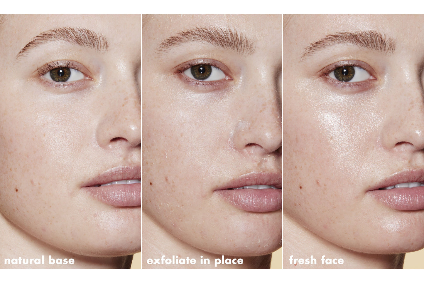 holy-hydration-gentle-peeling-exfoliant-q0 57065_HOLY_HYDRATION_PEEL_20EXFOLIANT_CARI_TRIPTYCH_V2.jpg