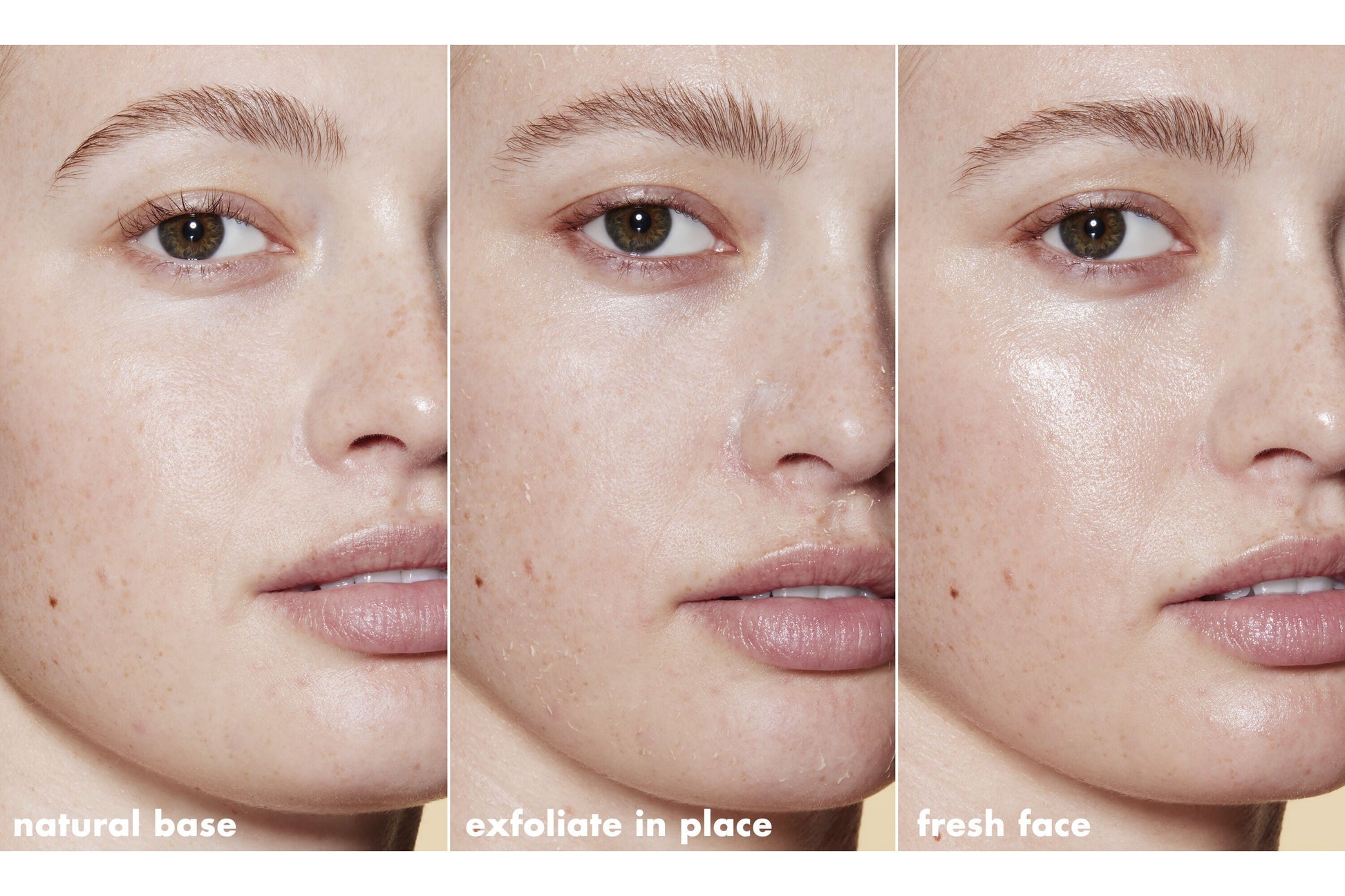 holy-hydration-gentle-peeling-exfoliant-q0 57065_HOLY_HYDRATION_PEEL_20EXFOLIANT_CARI_TRIPTYCH_V2.jpg