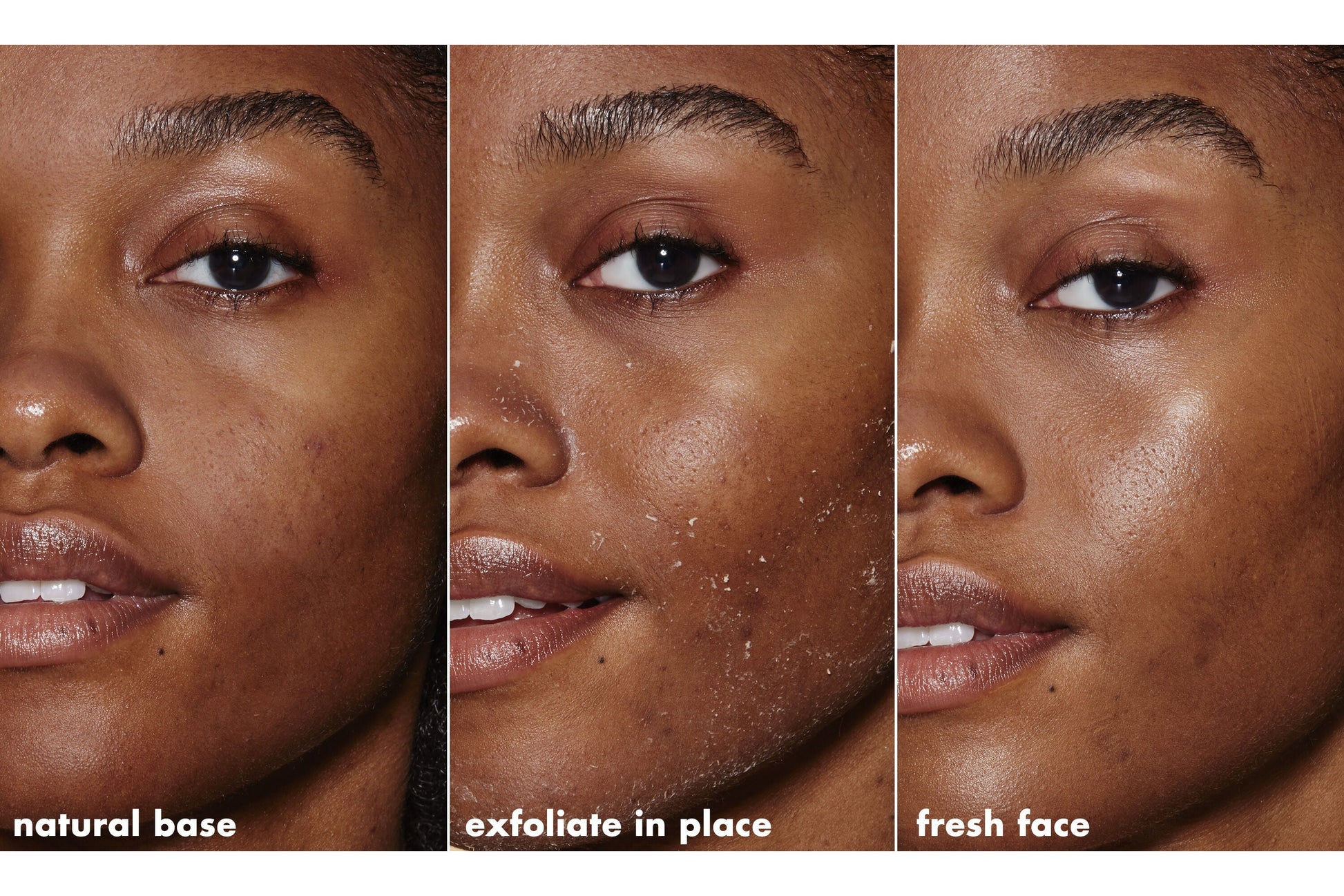 holy-hydration-gentle-peeling-exfoliant-q0 57065_HOLY_HYDRATION_PEEL_20EXFOLIANT_HANIQ_TRIPTYCH_V2.jpg