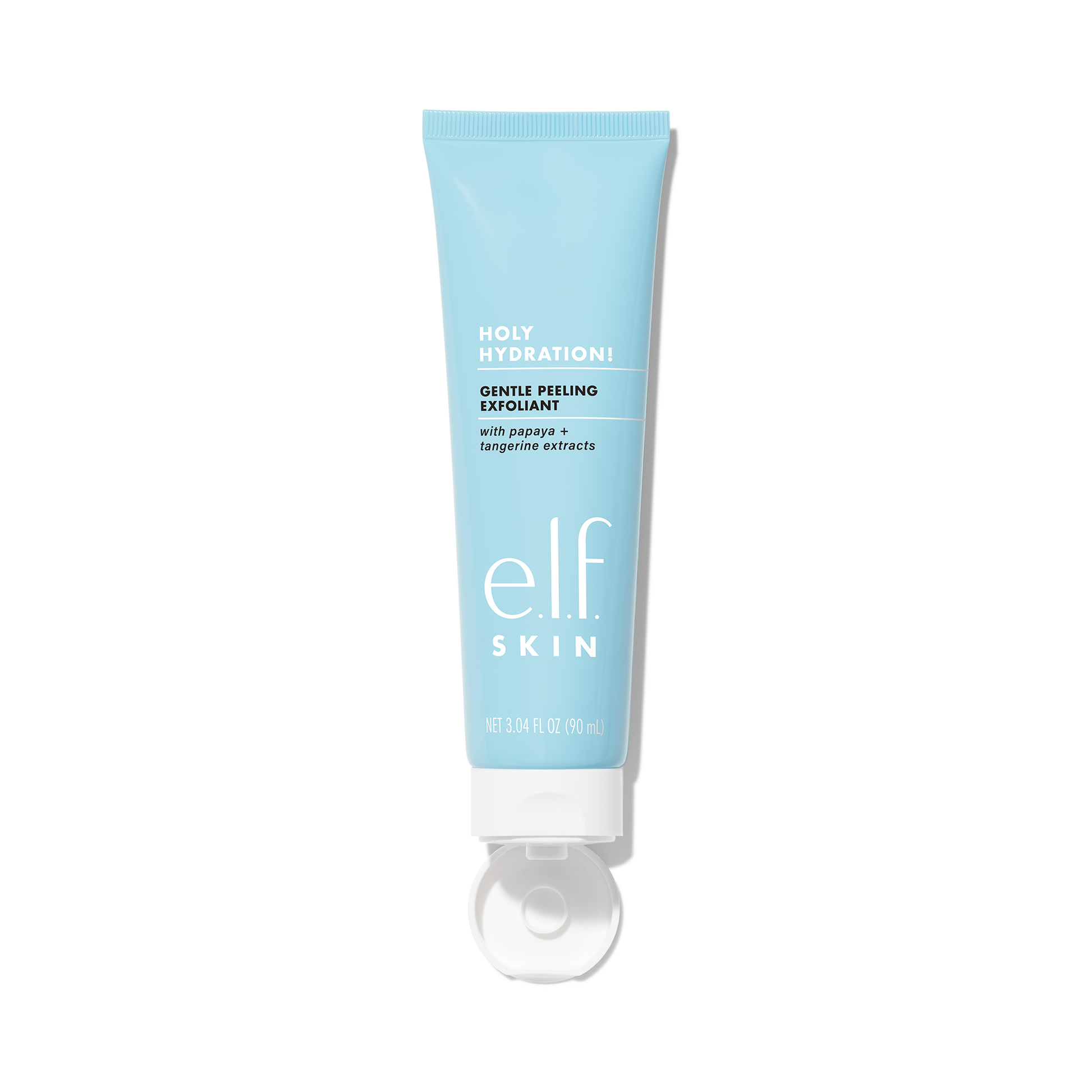 holy-hydration-gentle-peeling-exfoliant-q0 57065_OpenA_V2_R.png
