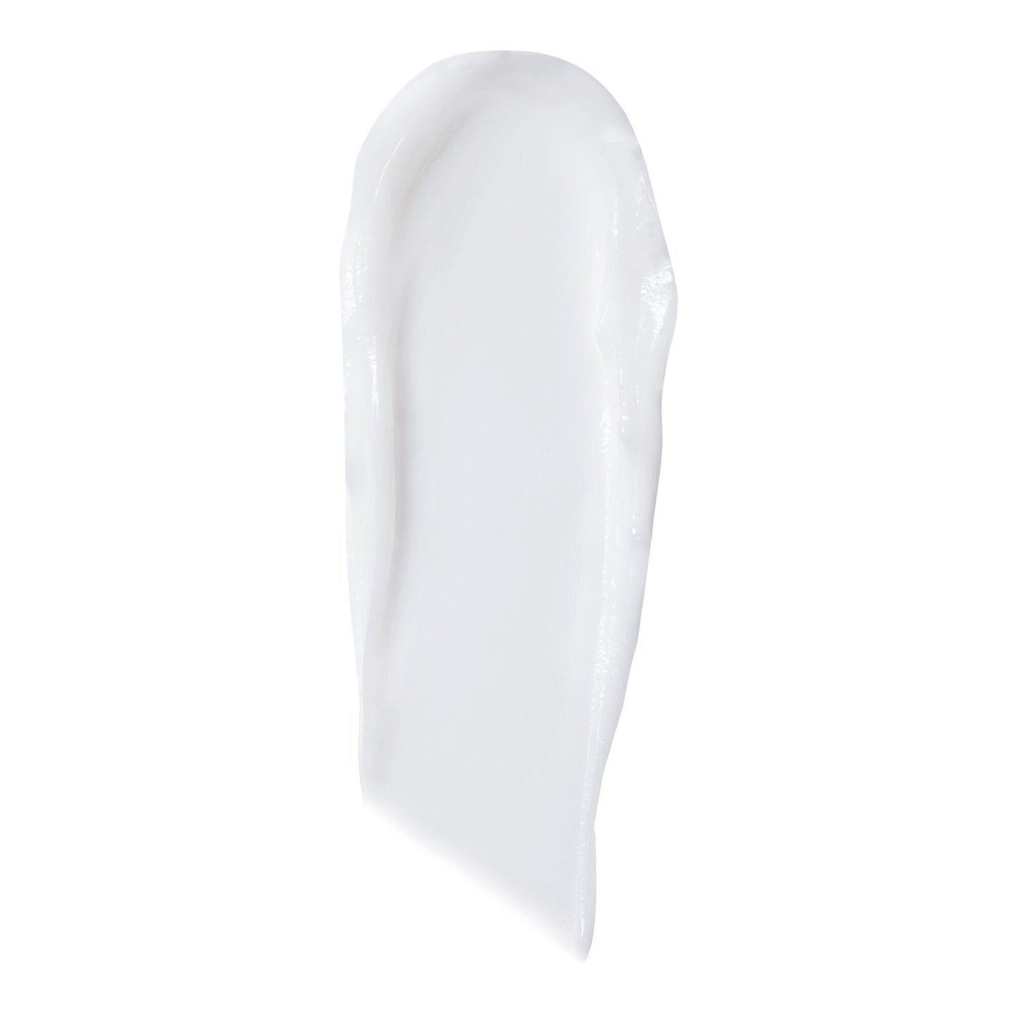 mini-gentle-peeling-exfoliant-v8 57065_Swatch.jpg