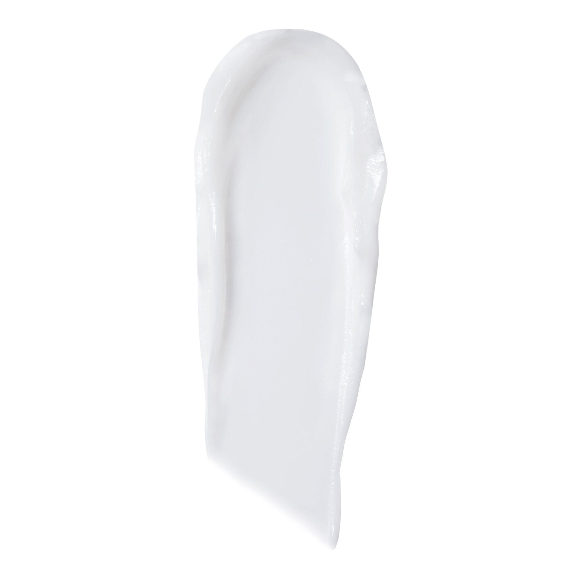 mini-gentle-peeling-exfoliant-v8 57065_Swatch.jpg